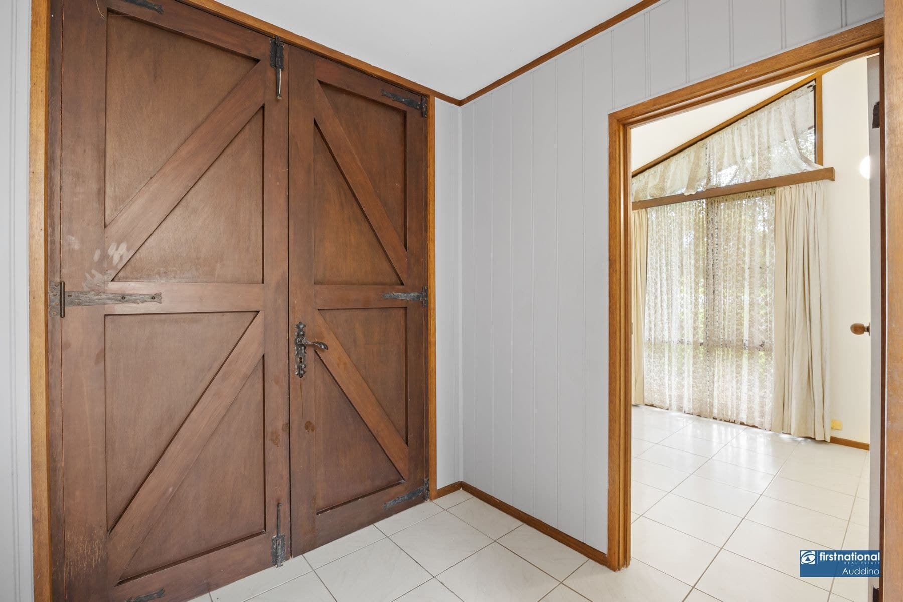 109 Mine Road, Korumburra VIC 3950, Korumburra - Thumbnail 3