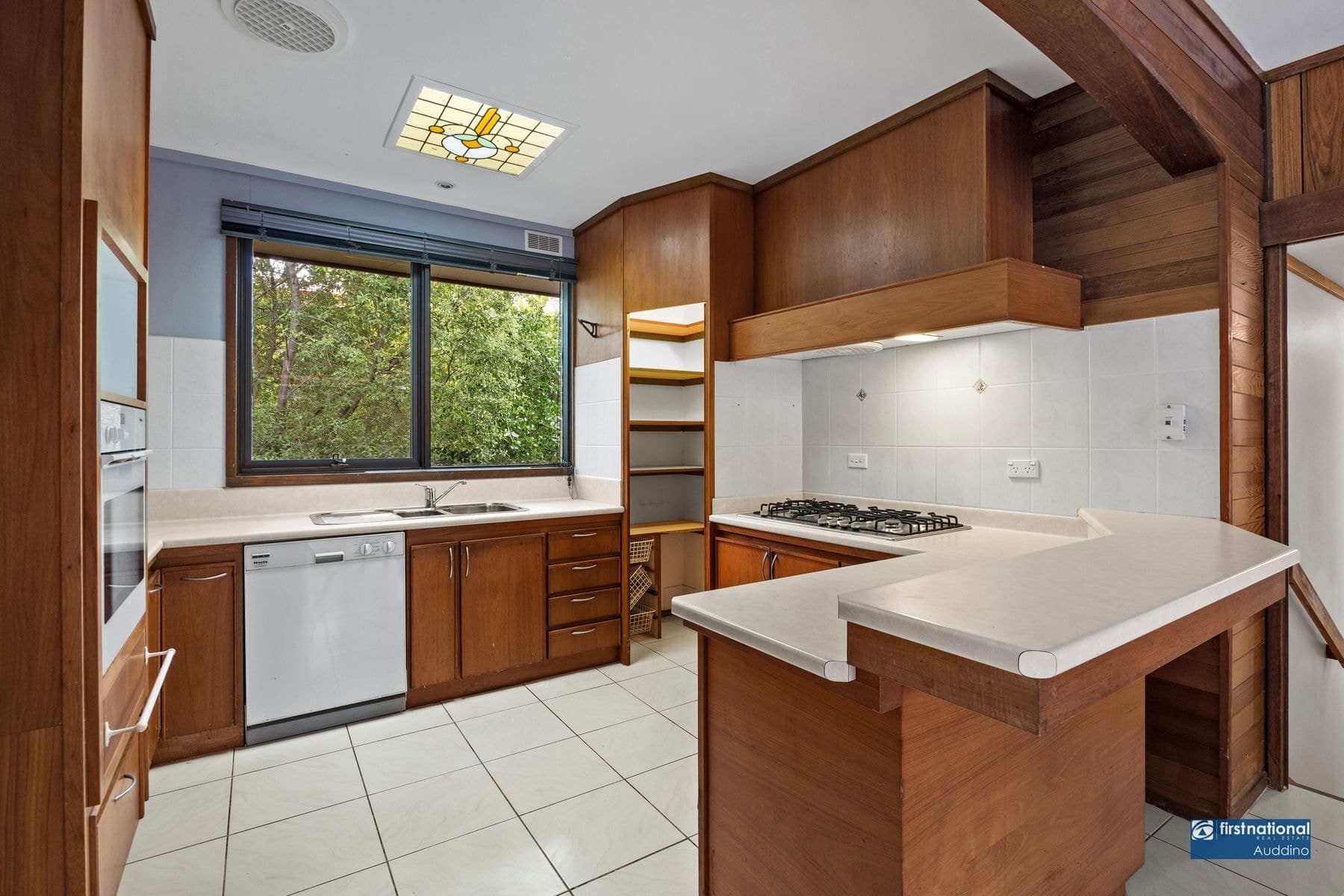 109 Mine Road, Korumburra VIC 3950, Korumburra - Thumbnail 4