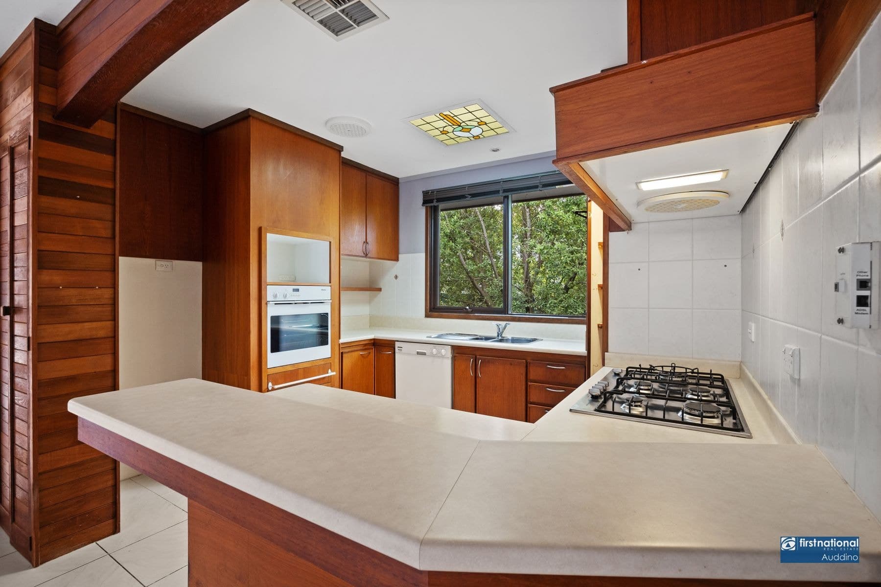 109 Mine Road, Korumburra VIC 3950, Korumburra - Thumbnail 5