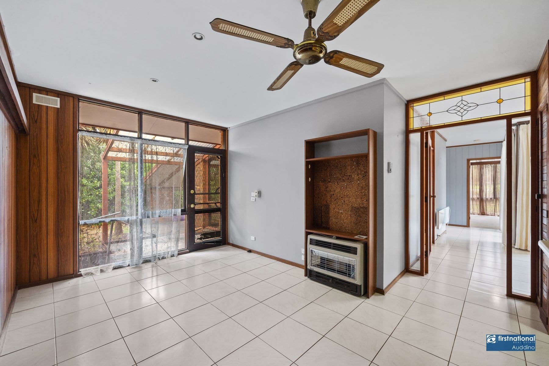 109 Mine Road, Korumburra VIC 3950, Korumburra - Thumbnail 6