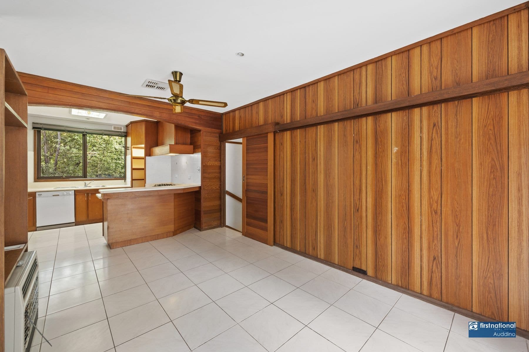 109 Mine Road, Korumburra VIC 3950, Korumburra - Thumbnail 7