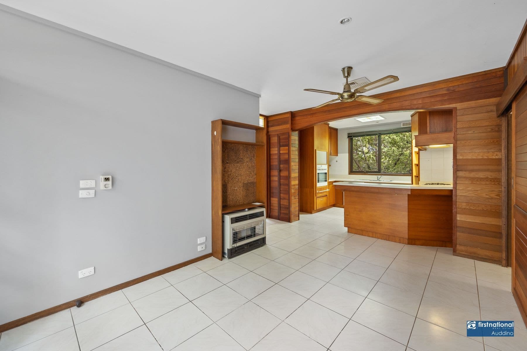 109 Mine Road, Korumburra VIC 3950, Korumburra - Thumbnail 8