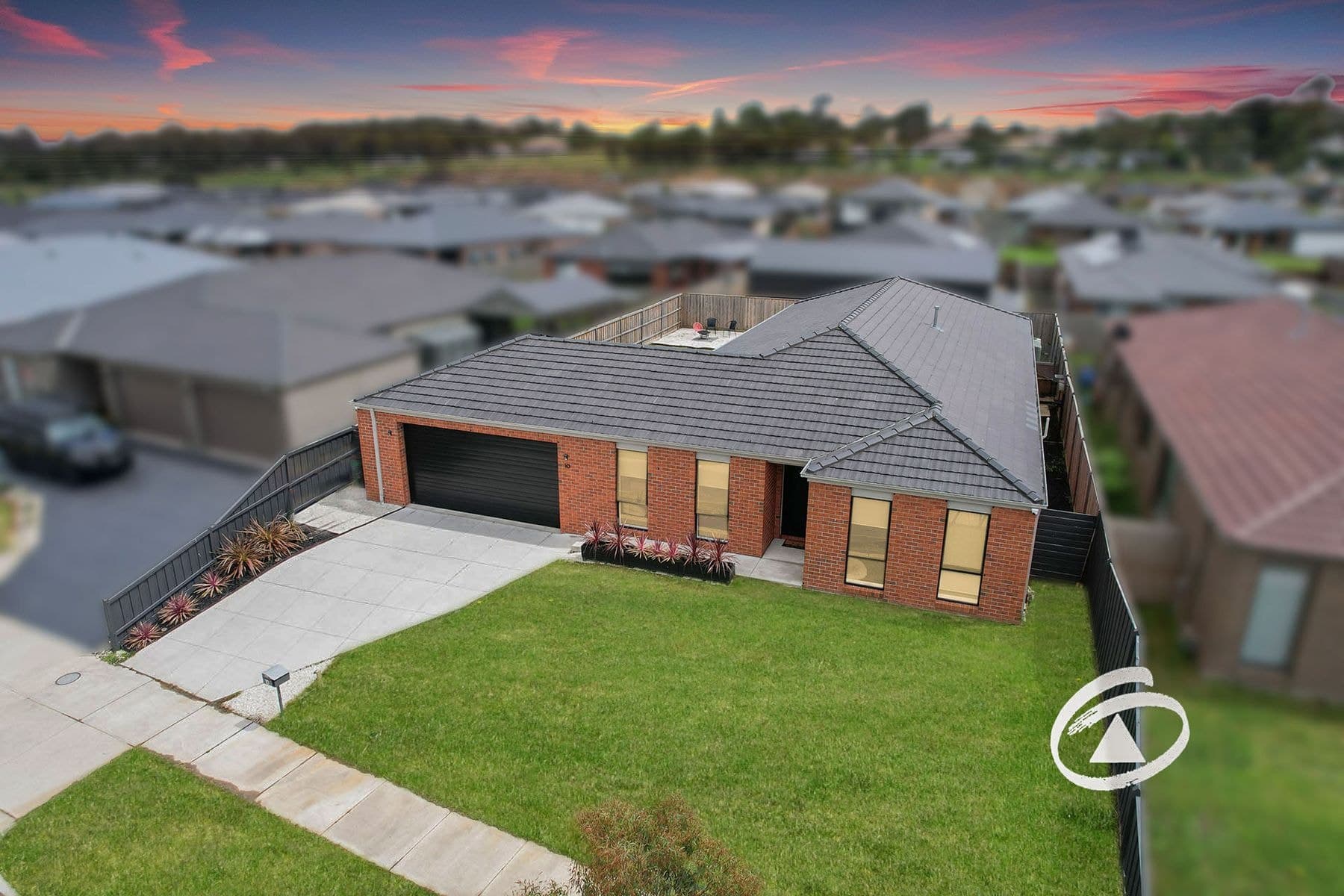 10 Water Lily Road, Bunyip VIC 3815, Bunyip - Image 1