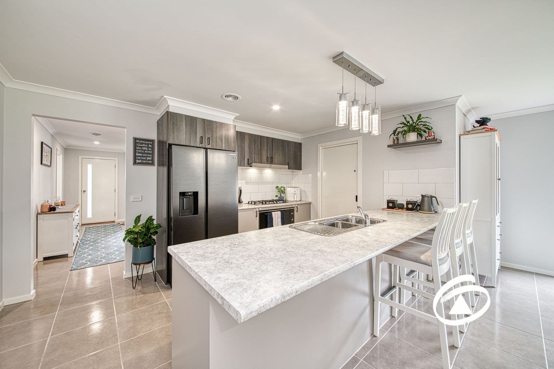 10 Water Lily Road, Bunyip VIC 3815, Bunyip - Thumbnail 3