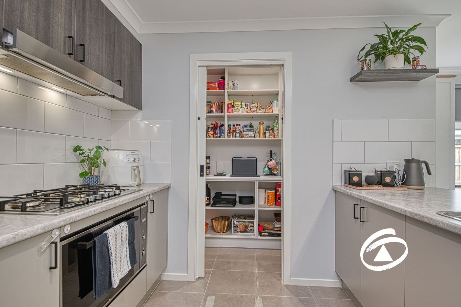10 Water Lily Road, Bunyip VIC 3815, Bunyip - Thumbnail 4