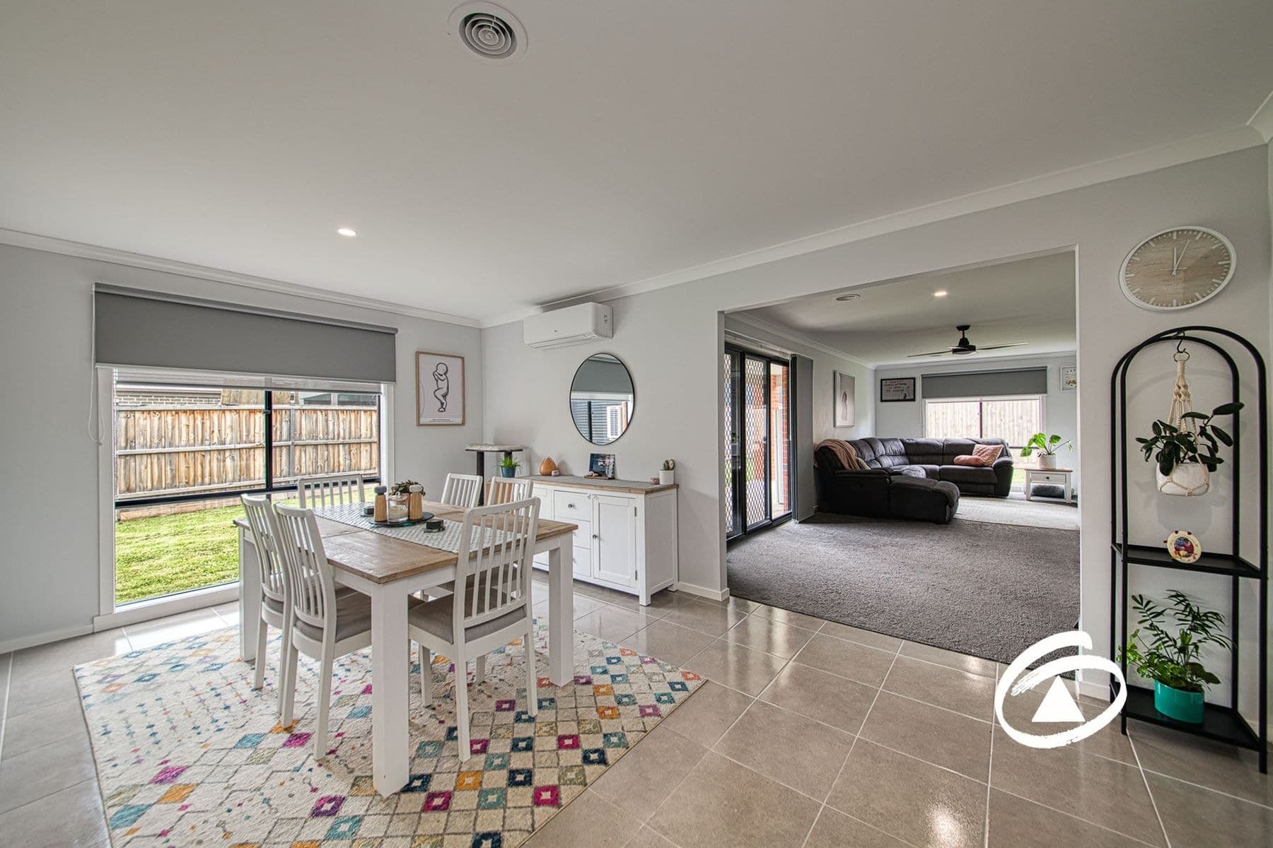 10 Water Lily Road, Bunyip VIC 3815, Bunyip - Thumbnail 5