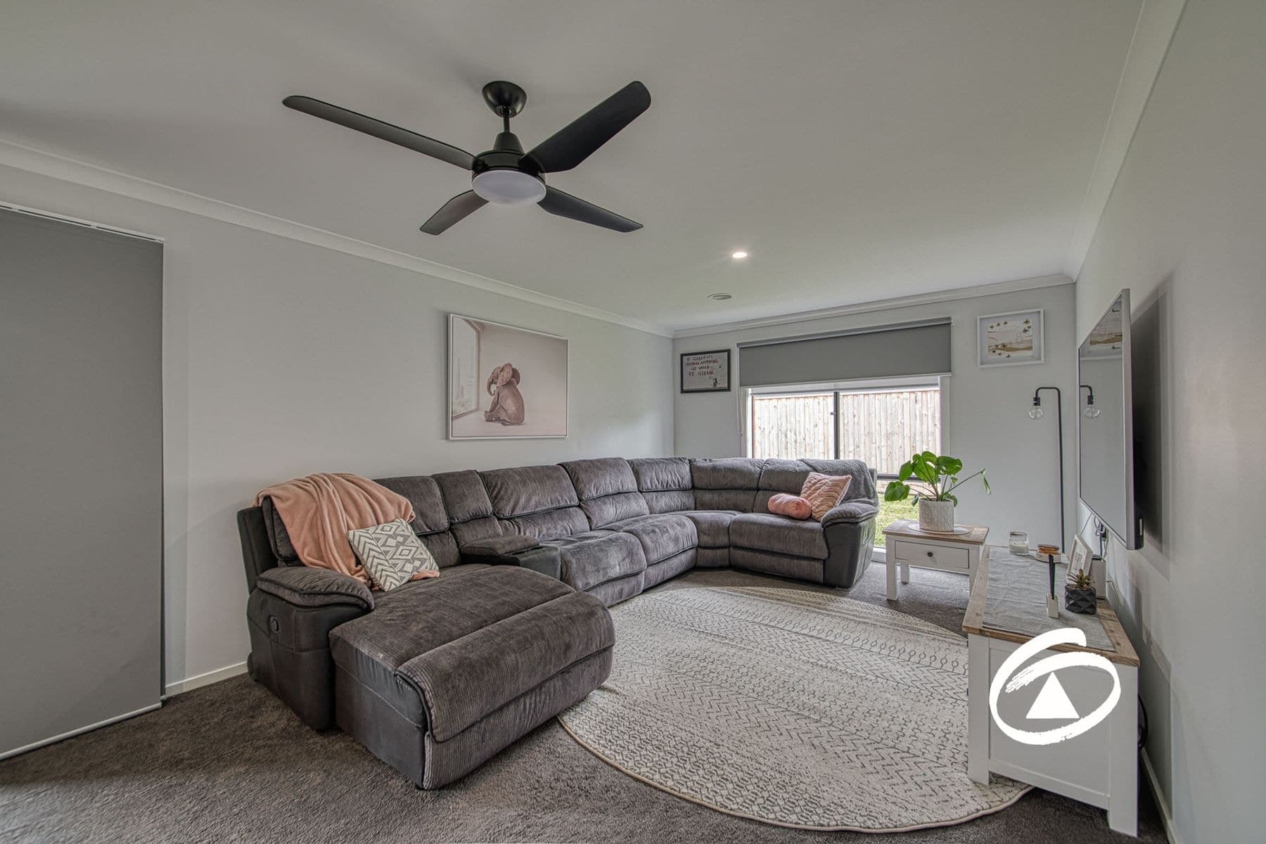 10 Water Lily Road, Bunyip VIC 3815, Bunyip - Thumbnail 6