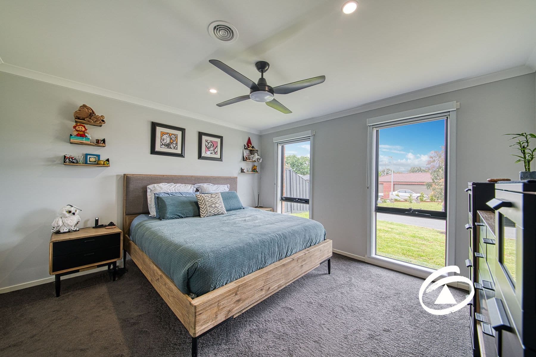 10 Water Lily Road, Bunyip VIC 3815, Bunyip - Thumbnail 7