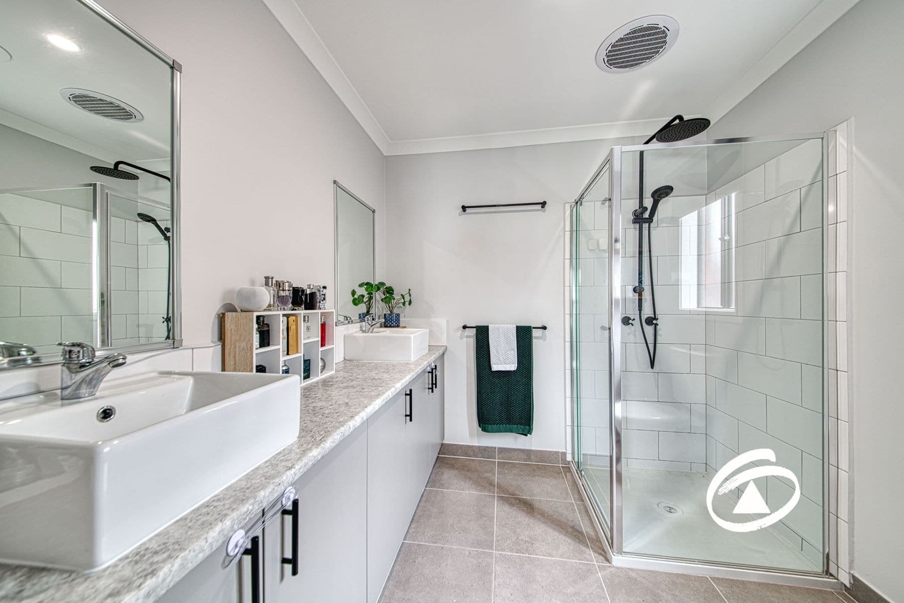 10 Water Lily Road, Bunyip VIC 3815, Bunyip - Thumbnail 8