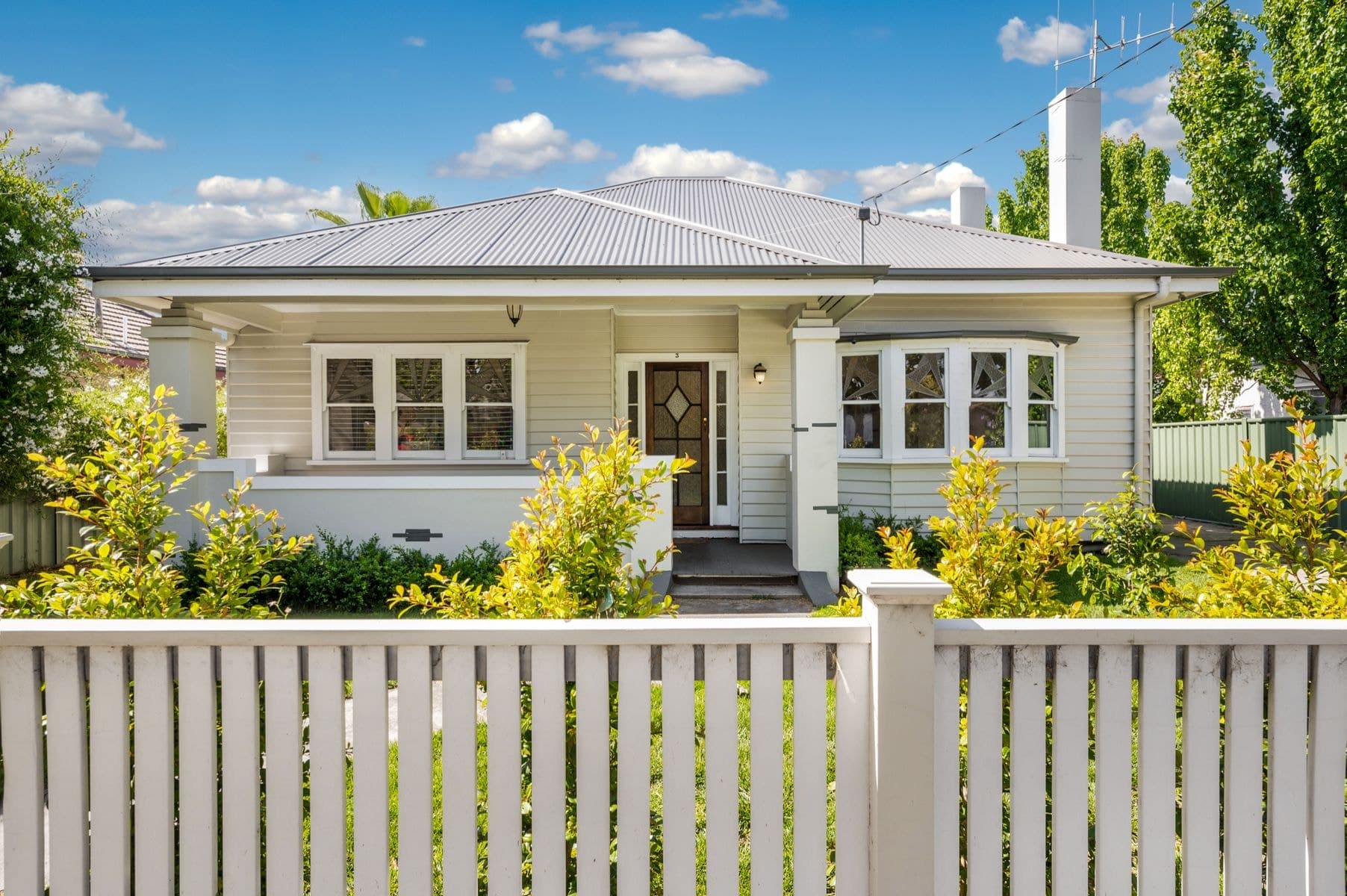 3 Townsend Street,, Kennington VIC 3550, Kennington - Image 1