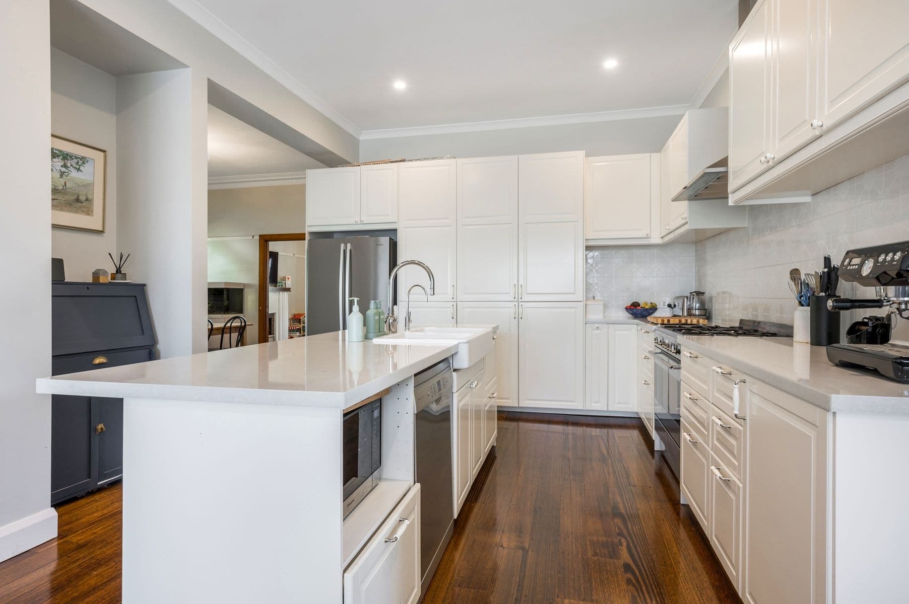 3 Townsend Street,, Kennington VIC 3550, Kennington - Thumbnail 2