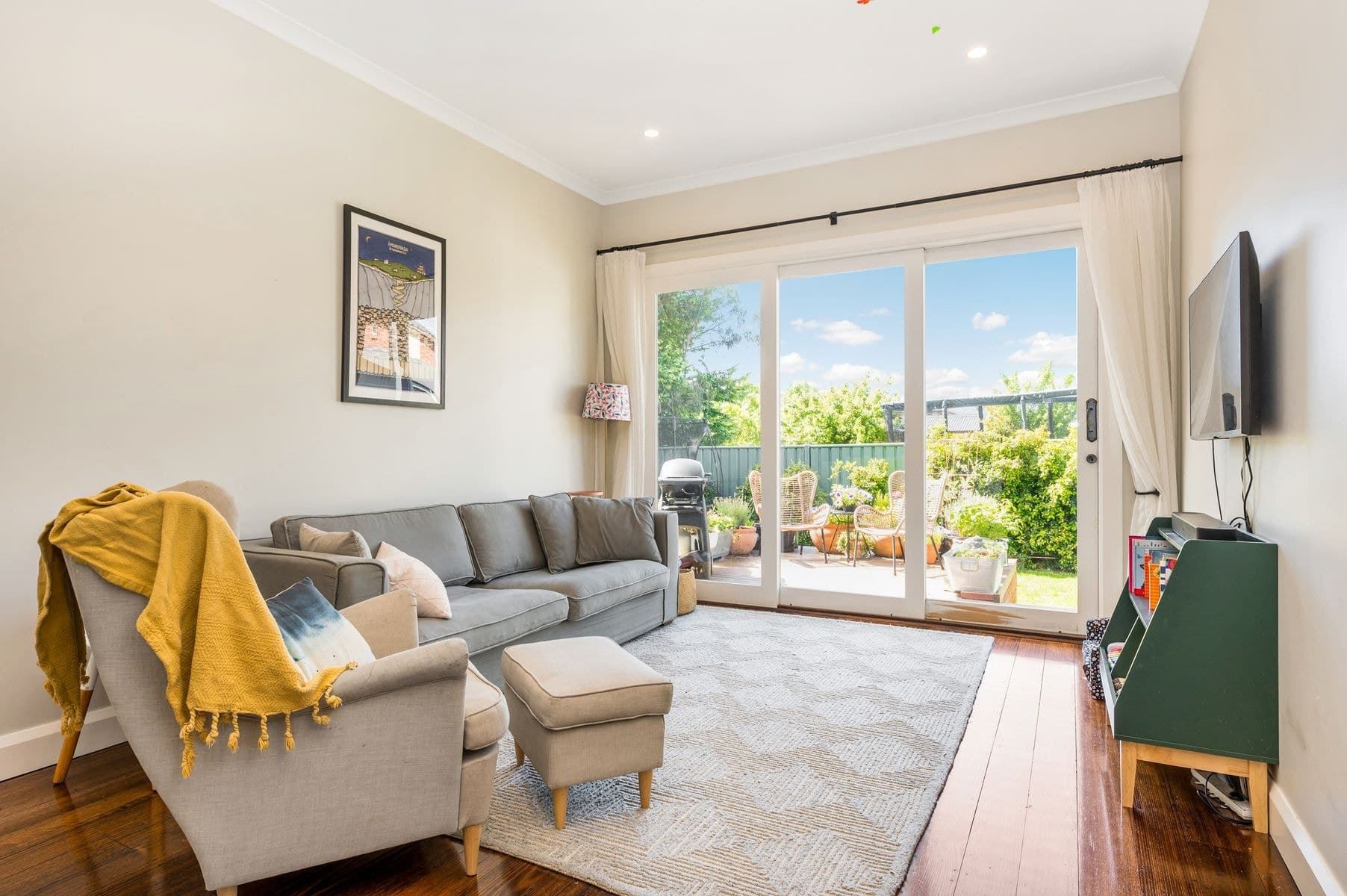 3 Townsend Street,, Kennington VIC 3550, Kennington - Thumbnail 3
