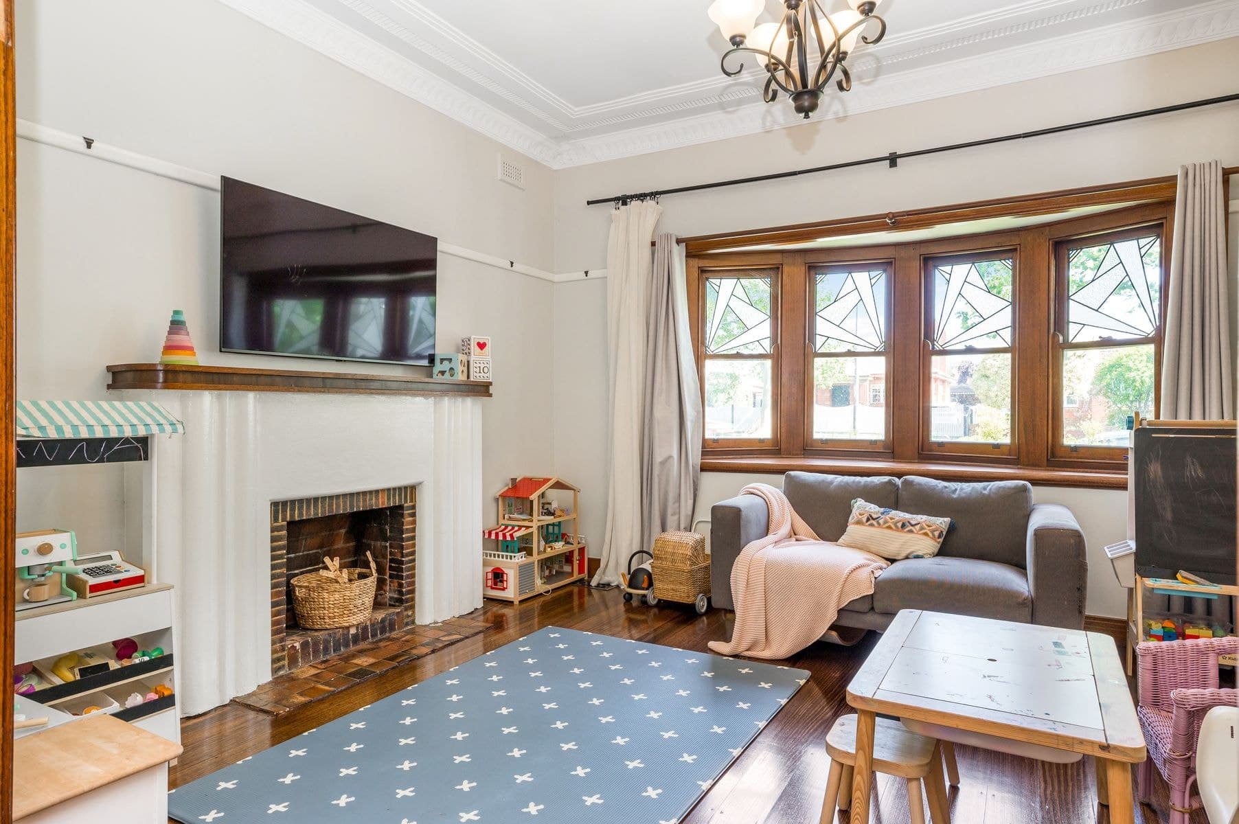 3 Townsend Street,, Kennington VIC 3550, Kennington - Thumbnail 4