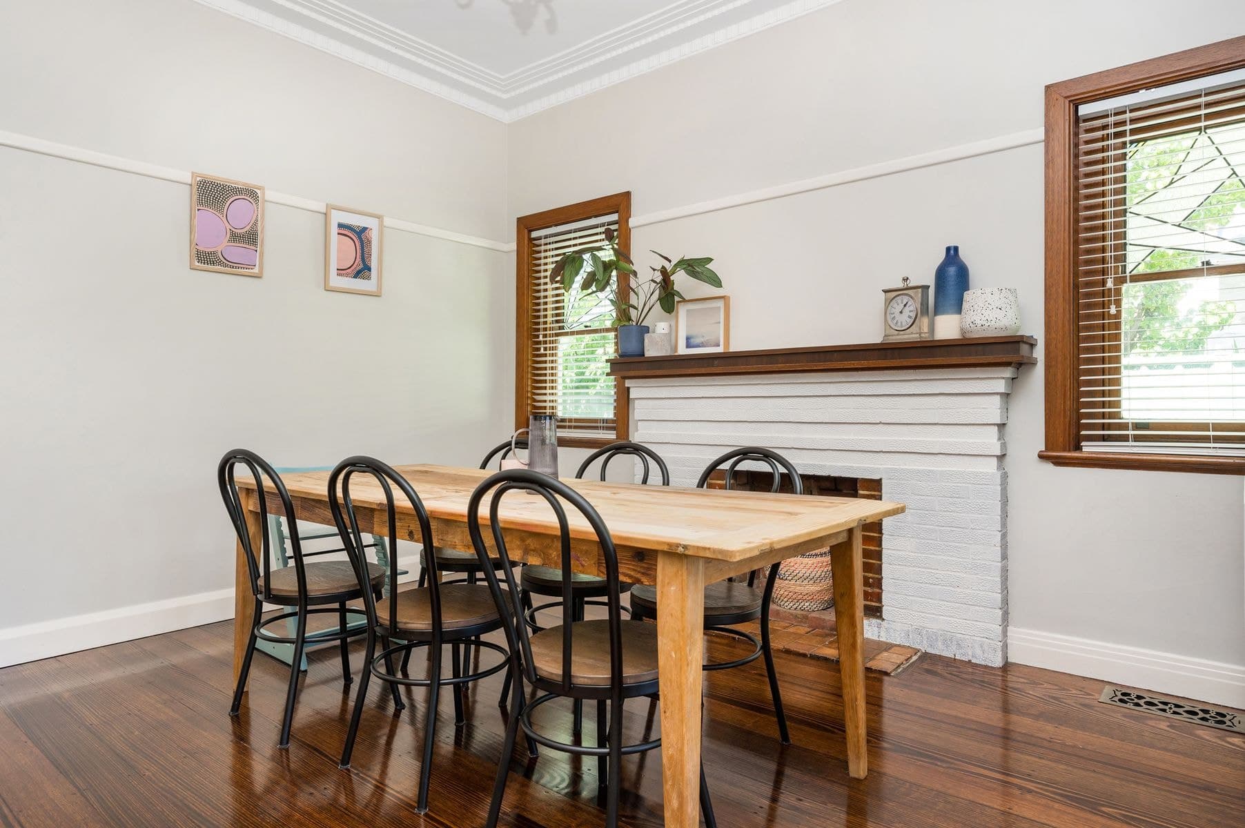 3 Townsend Street,, Kennington VIC 3550, Kennington - Thumbnail 6