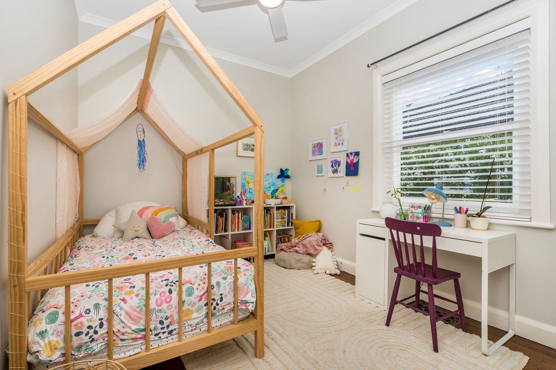 3 Townsend Street,, Kennington VIC 3550, Kennington - Thumbnail 7