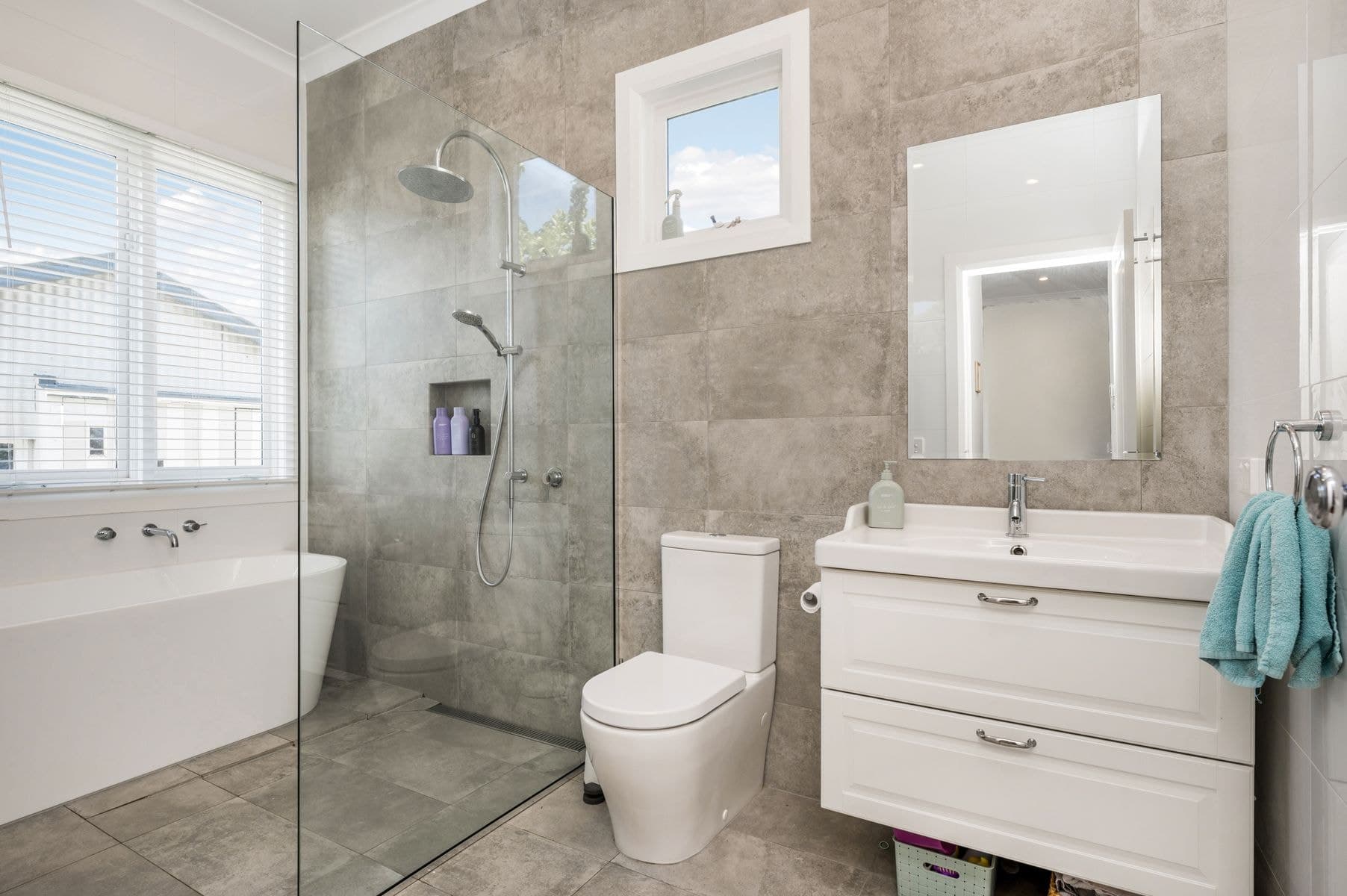 3 Townsend Street,, Kennington VIC 3550, Kennington - Thumbnail 8