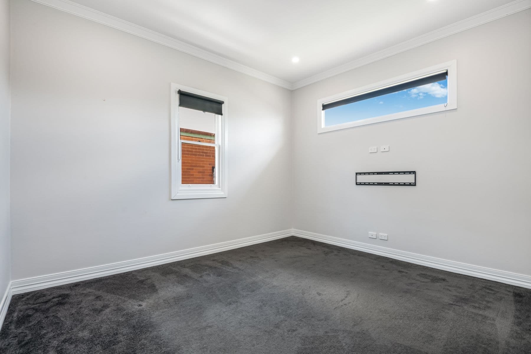 102 Baxter Street, Bendigo, VIC 3550, Bendigo - Thumbnail 3