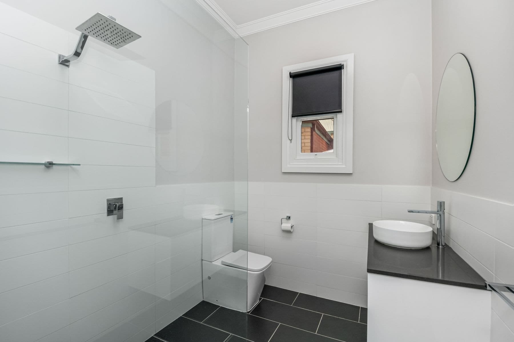 102 Baxter Street, Bendigo, VIC 3550, Bendigo - Thumbnail 4