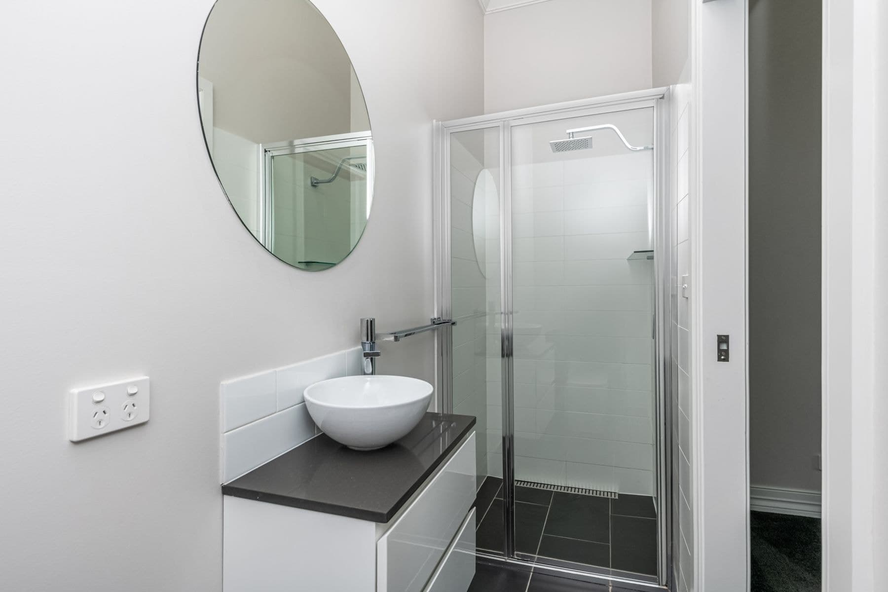 102 Baxter Street, Bendigo, VIC 3550, Bendigo - Thumbnail 7