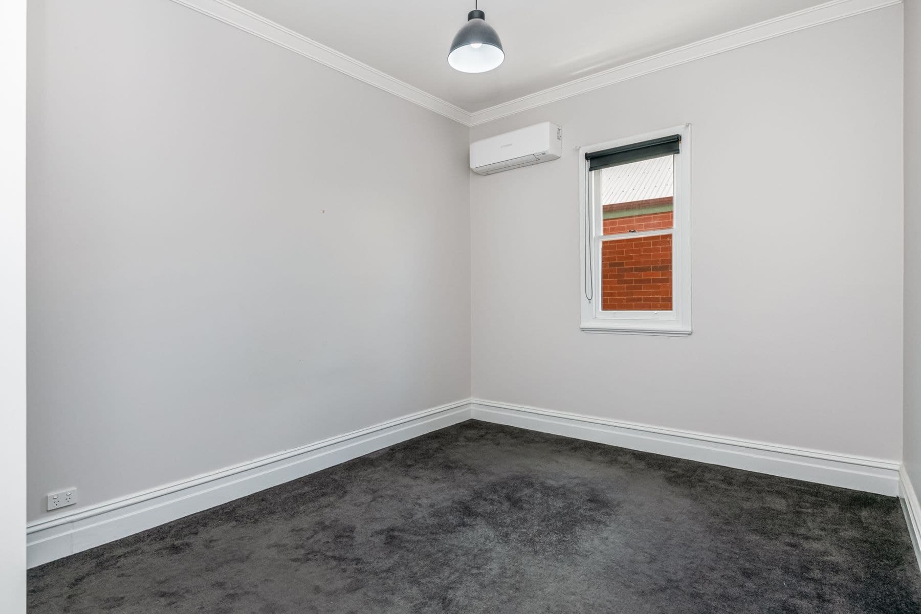 102 Baxter Street, Bendigo, VIC 3550, Bendigo - Thumbnail 8