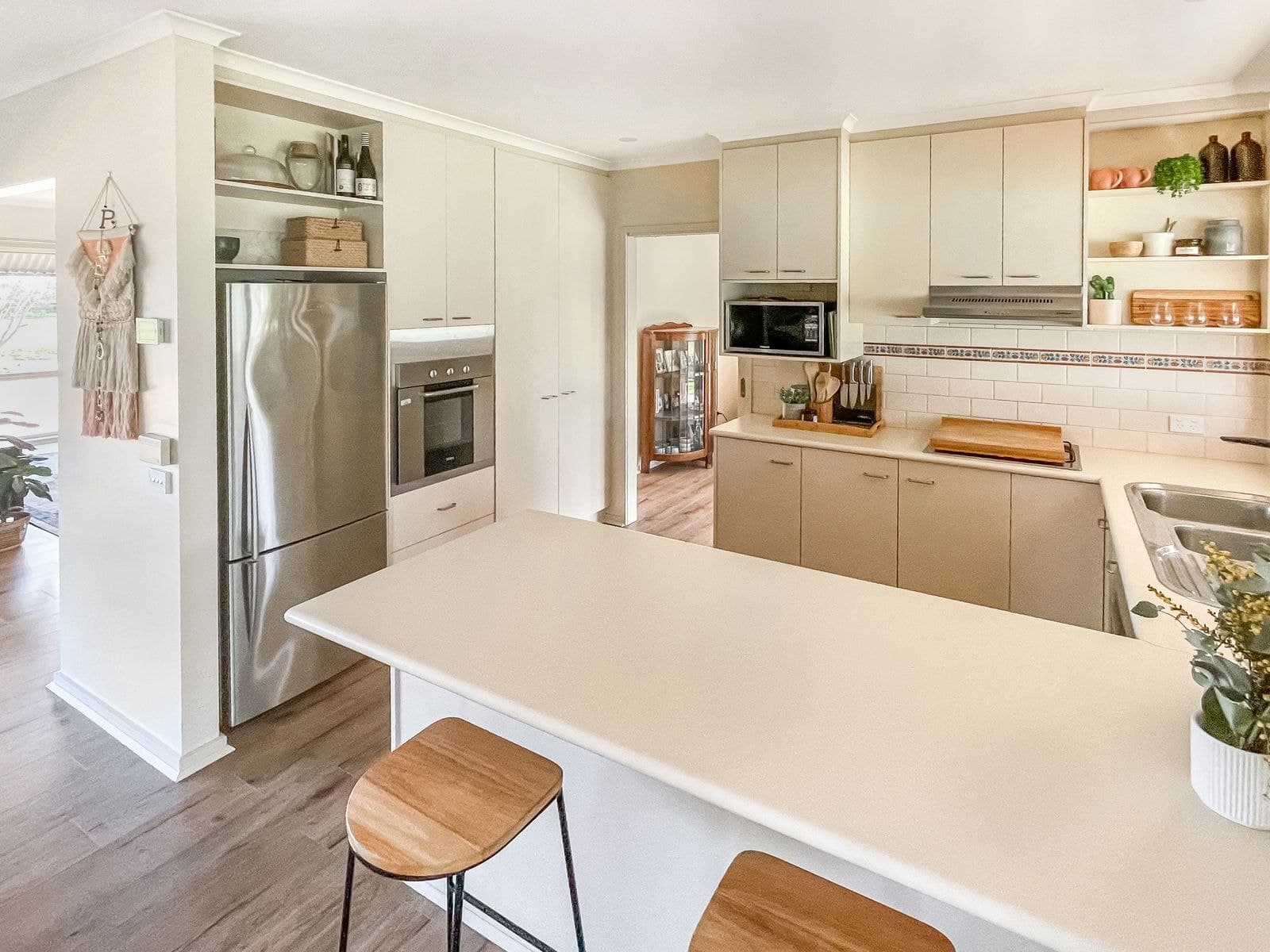 1 Cooper Grove, Strathfieldsaye, VIC 3551, Strathfieldsaye - Thumbnail 2