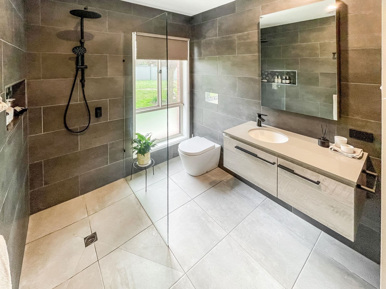 1 Cooper Grove, Strathfieldsaye, VIC 3551, Strathfieldsaye - Thumbnail 6