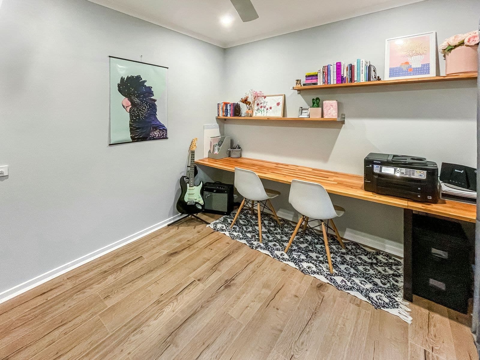 1 Cooper Grove, Strathfieldsaye, VIC 3551, Strathfieldsaye - Thumbnail 8