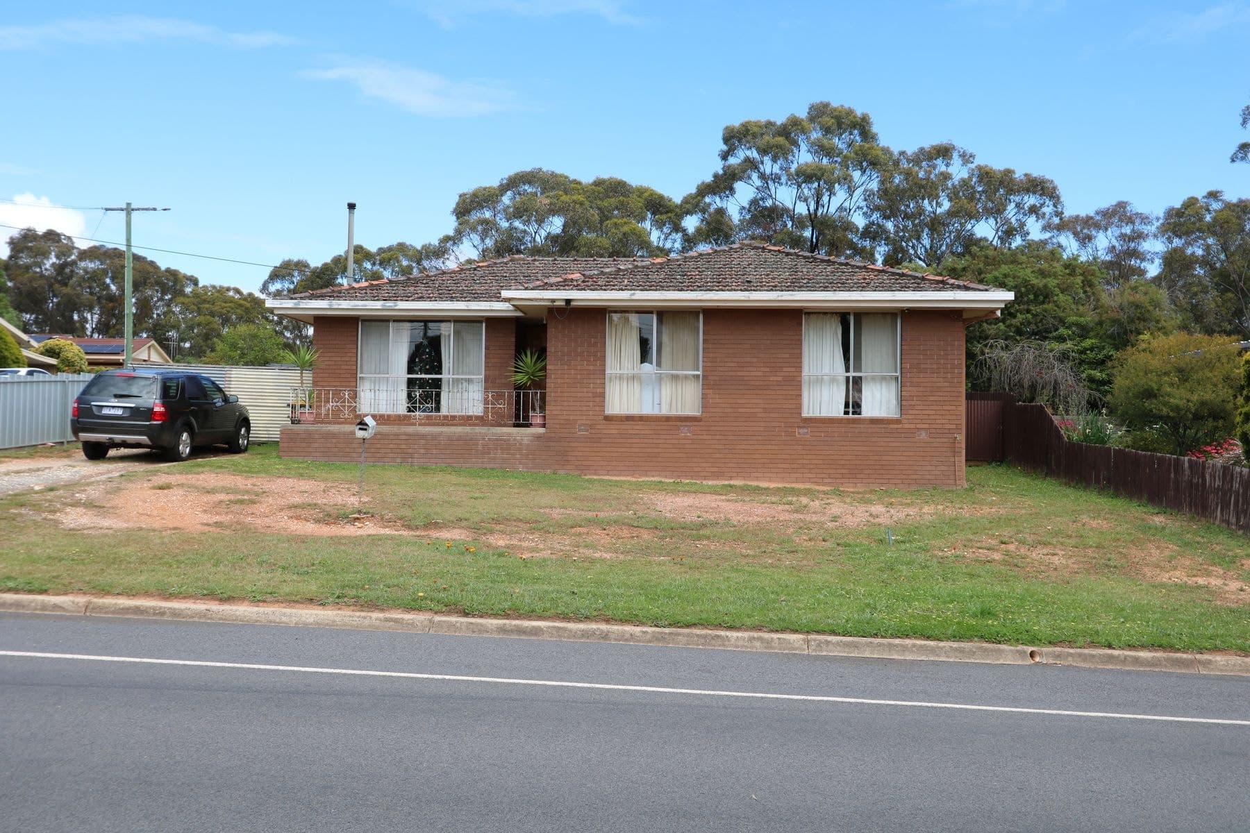 37 Pekin Road, Maryborough VIC 3465, Maryborough - Image 1