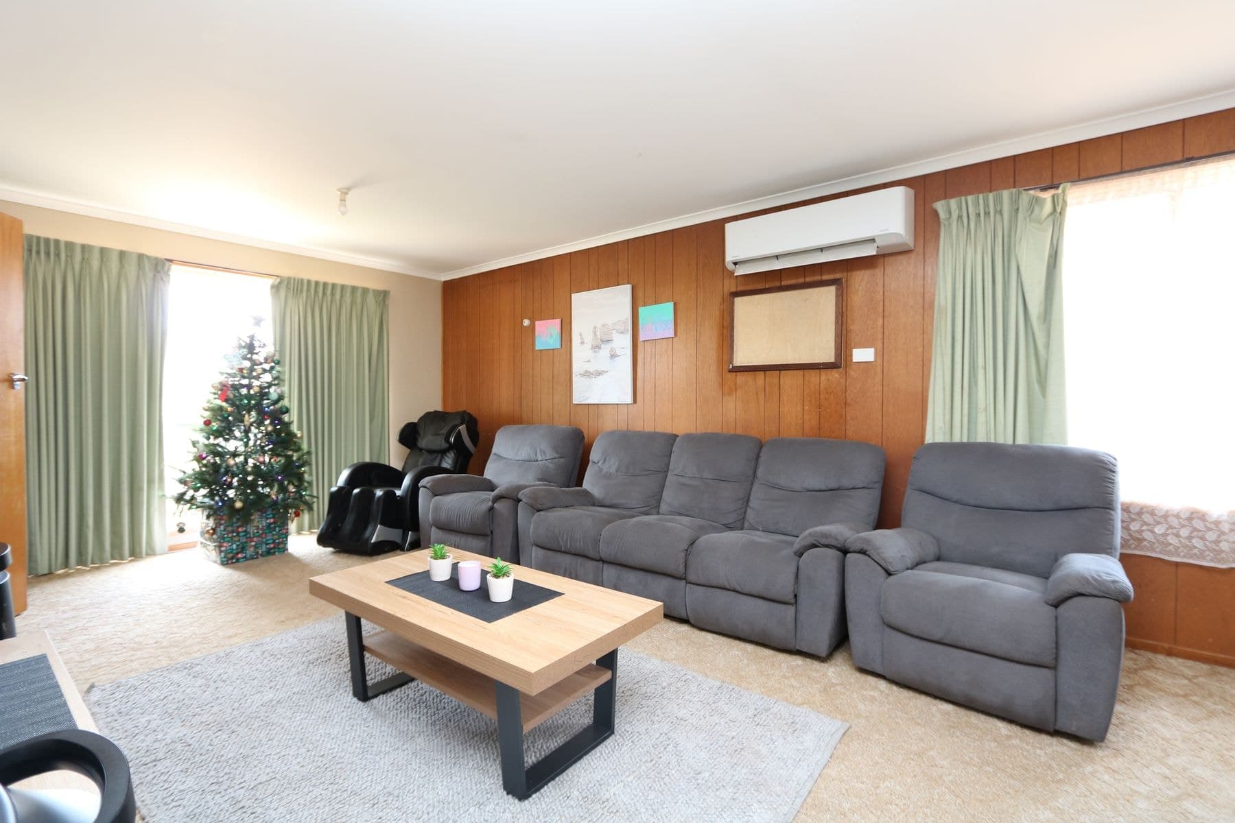 37 Pekin Road, Maryborough VIC 3465, Maryborough - Thumbnail 3