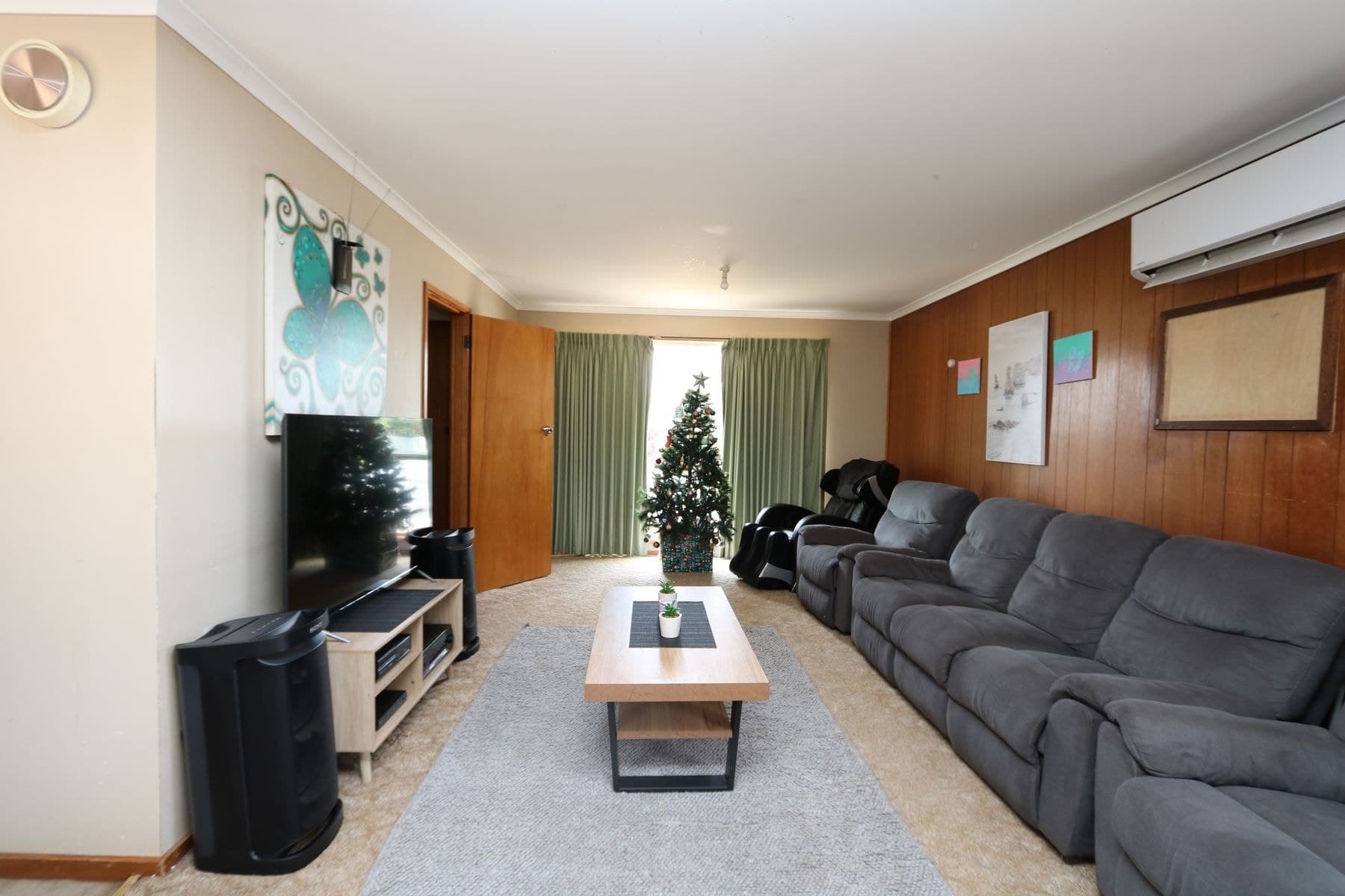 37 Pekin Road, Maryborough VIC 3465, Maryborough - Thumbnail 4
