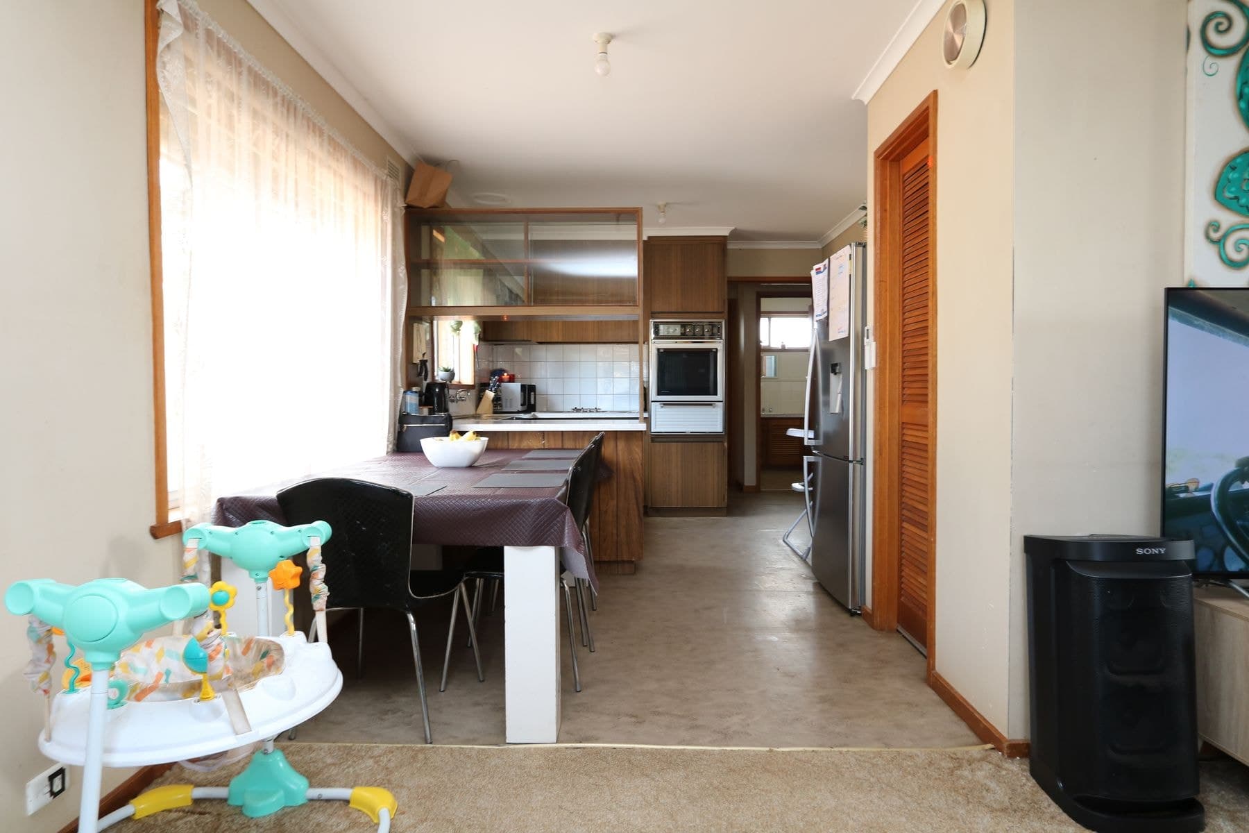 37 Pekin Road, Maryborough VIC 3465, Maryborough - Thumbnail 5