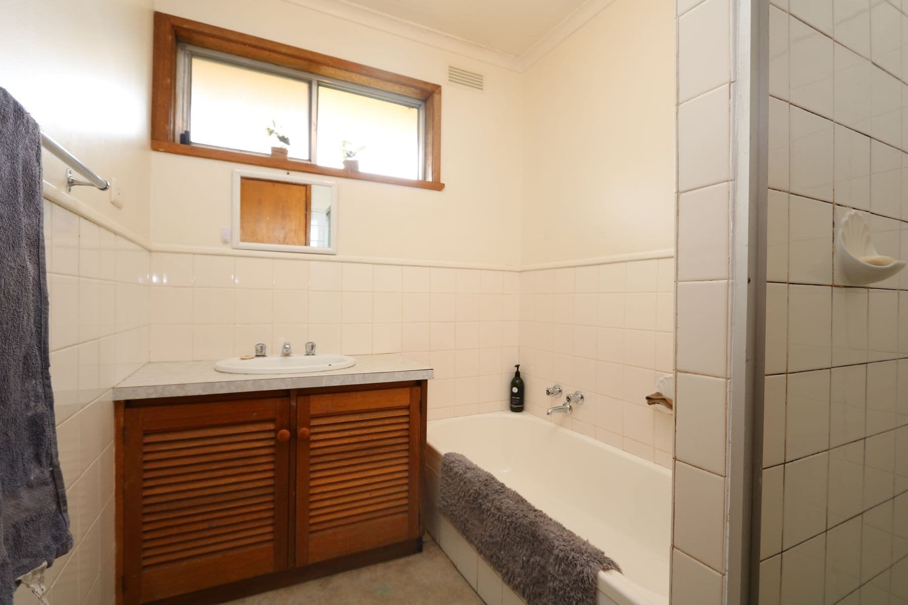 37 Pekin Road, Maryborough VIC 3465, Maryborough - Thumbnail 6