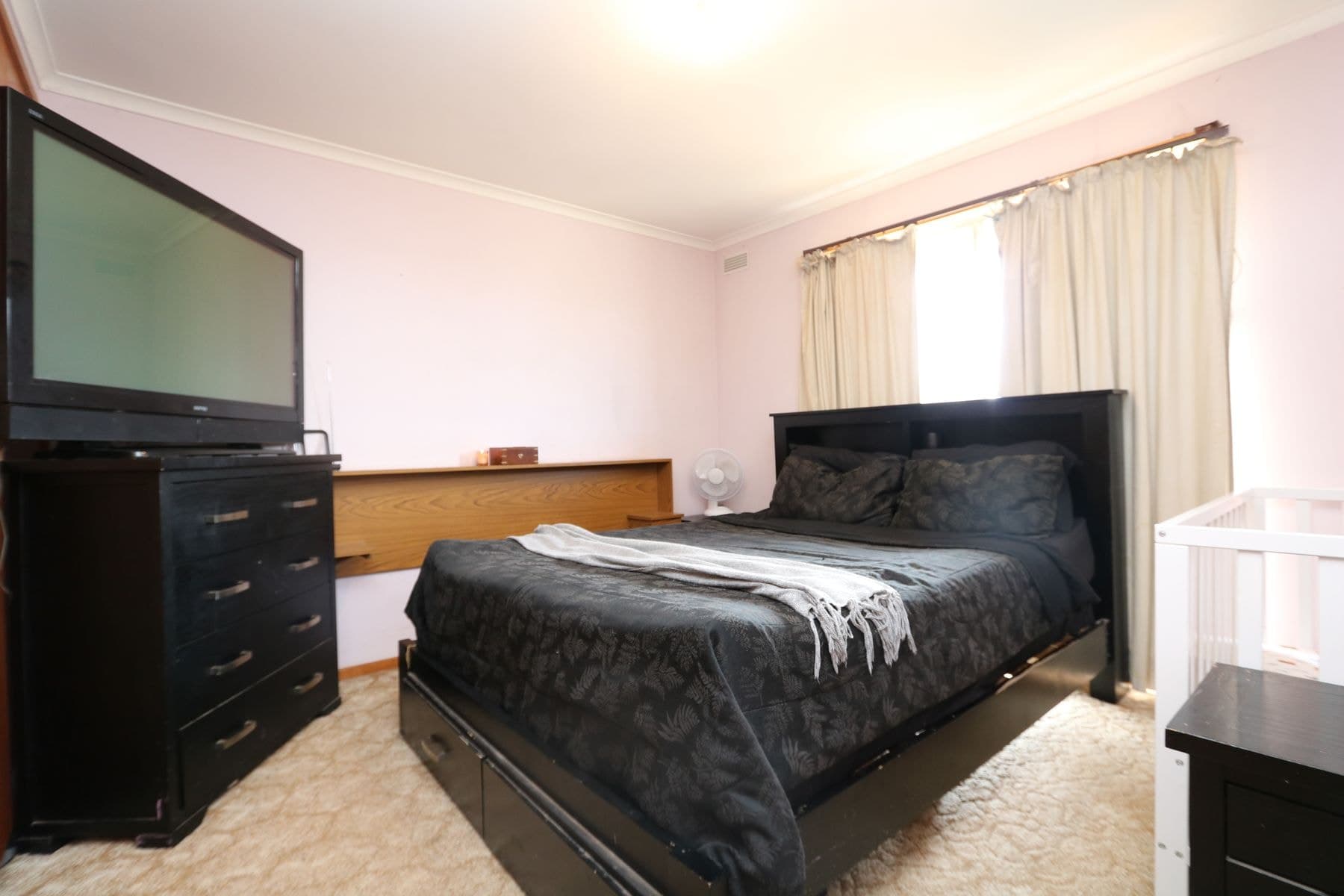 37 Pekin Road, Maryborough VIC 3465, Maryborough - Thumbnail 7