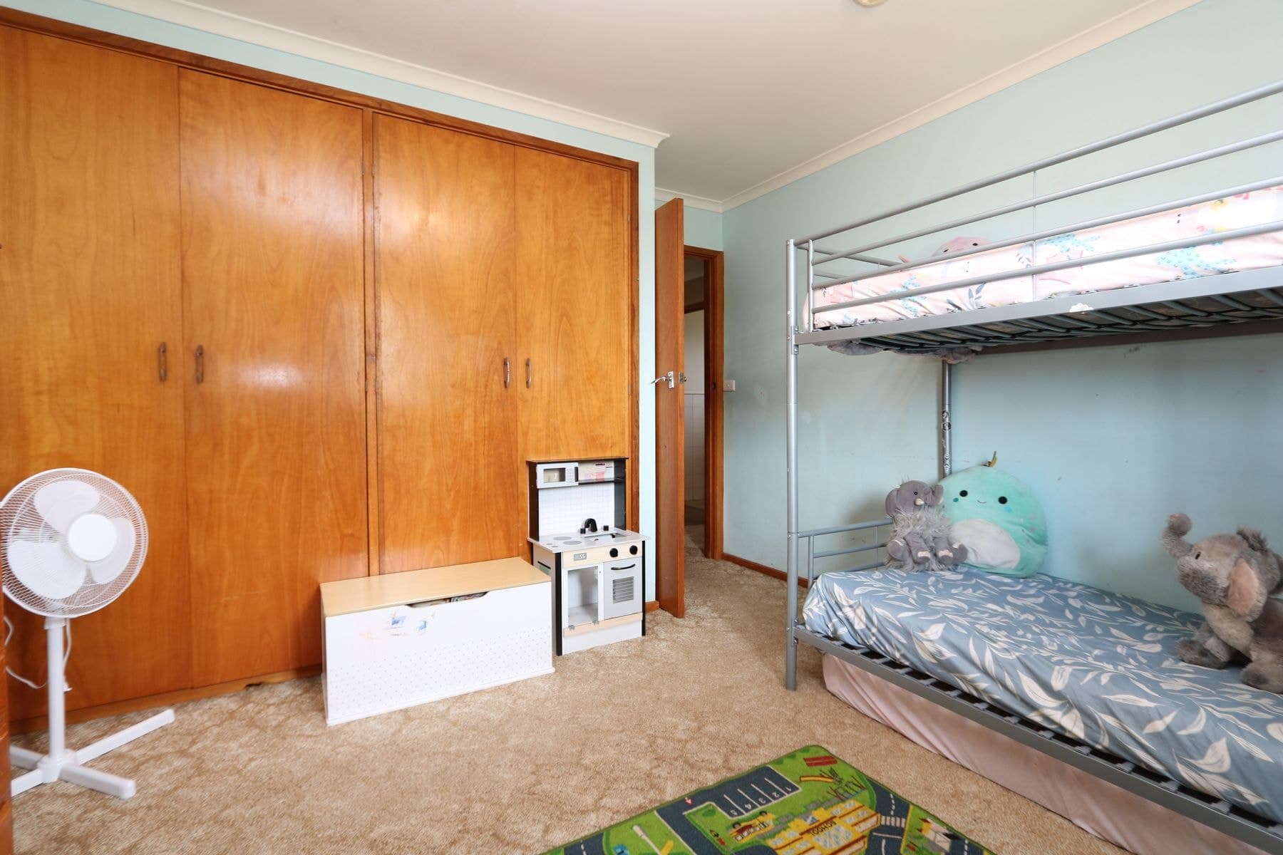 37 Pekin Road, Maryborough VIC 3465, Maryborough - Thumbnail 8