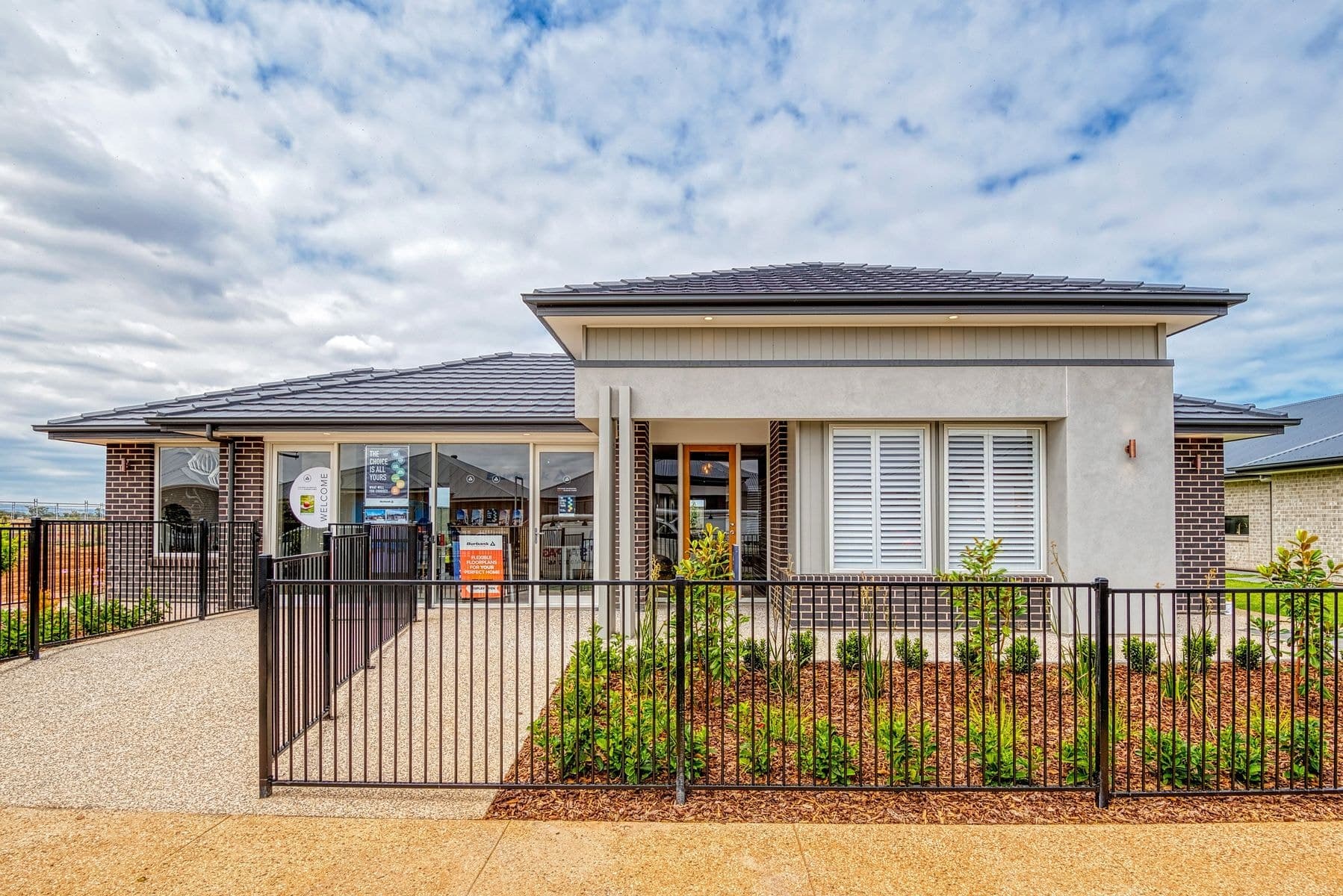 9 Nixon Street, Riverlea Park Via, Buckland Park SA 5120, Riverlea Park Via - Image 1