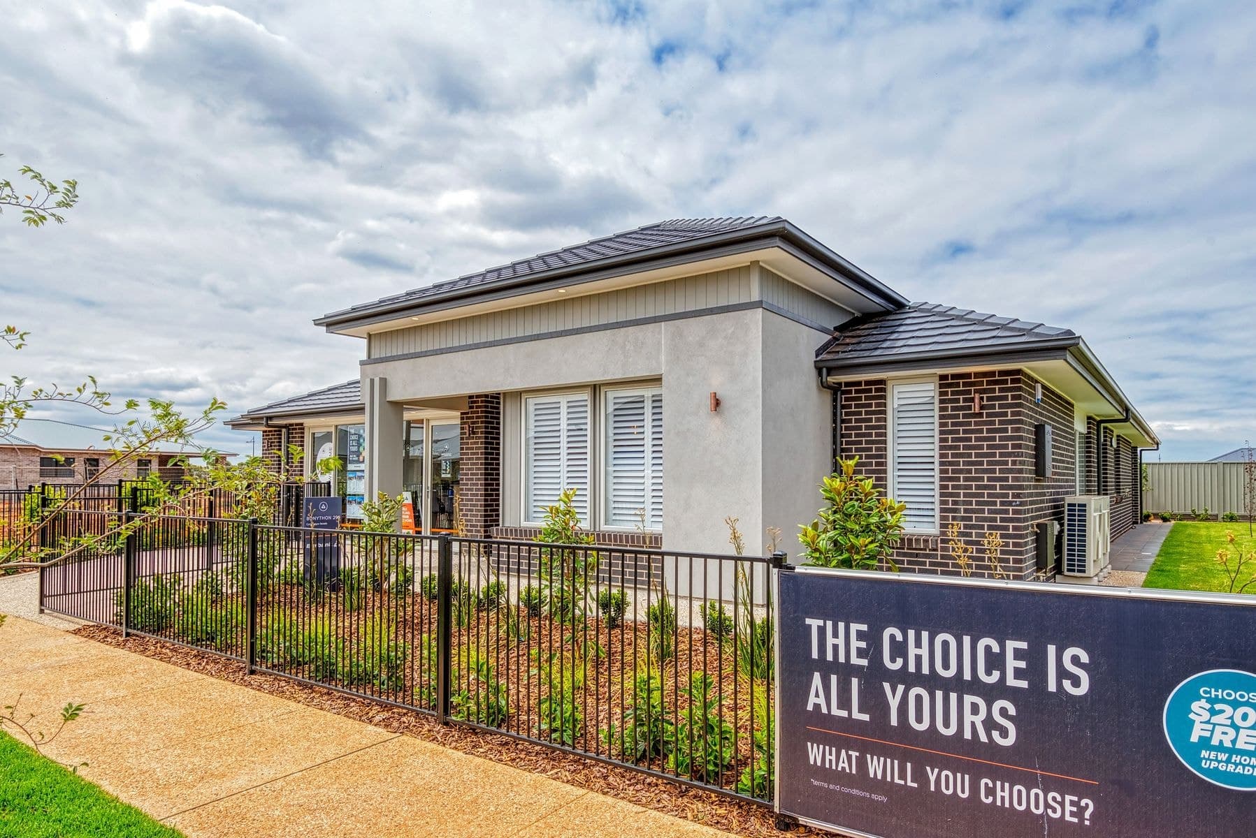 9 Nixon Street, Riverlea Park Via, Buckland Park SA 5120, Riverlea Park Via - Thumbnail 2