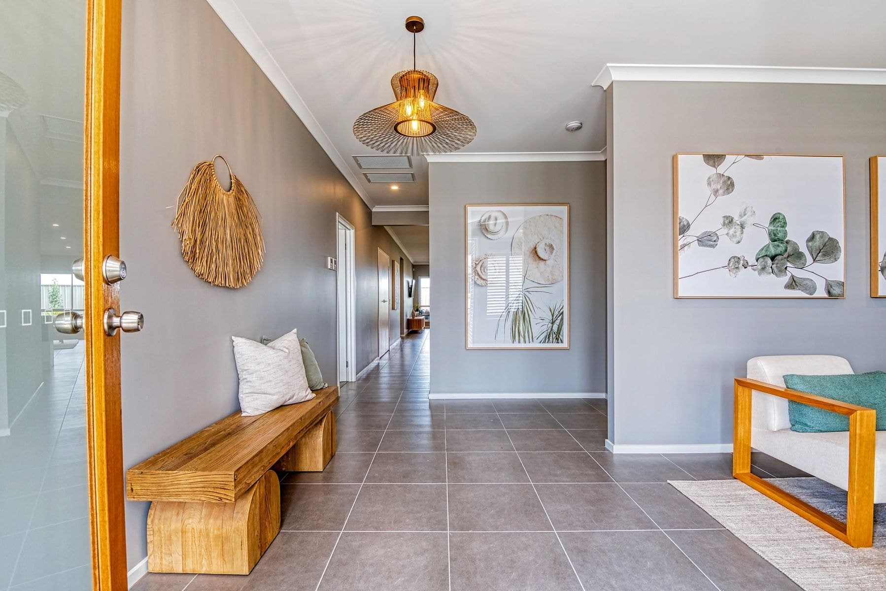 9 Nixon Street, Riverlea Park Via, Buckland Park SA 5120, Riverlea Park Via - Thumbnail 3