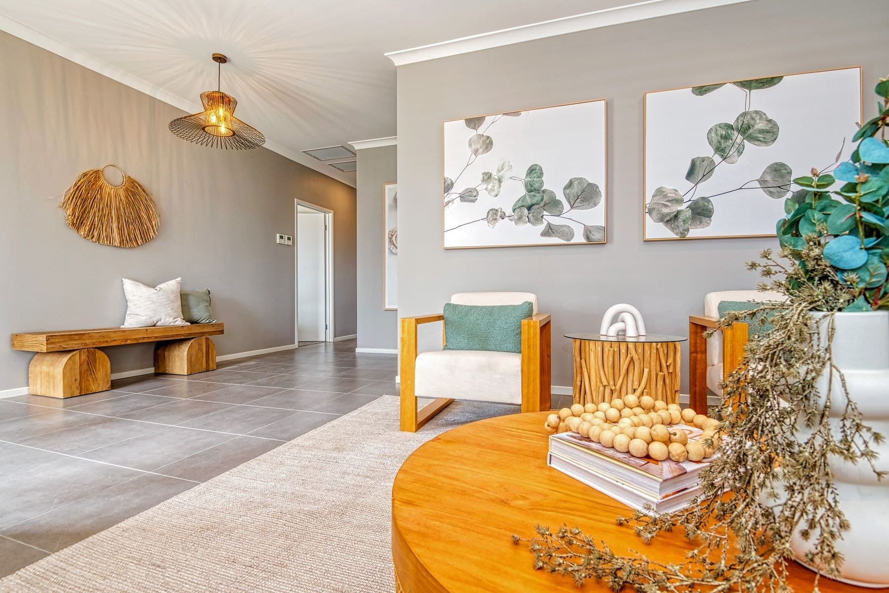9 Nixon Street, Riverlea Park Via, Buckland Park SA 5120, Riverlea Park Via - Thumbnail 6