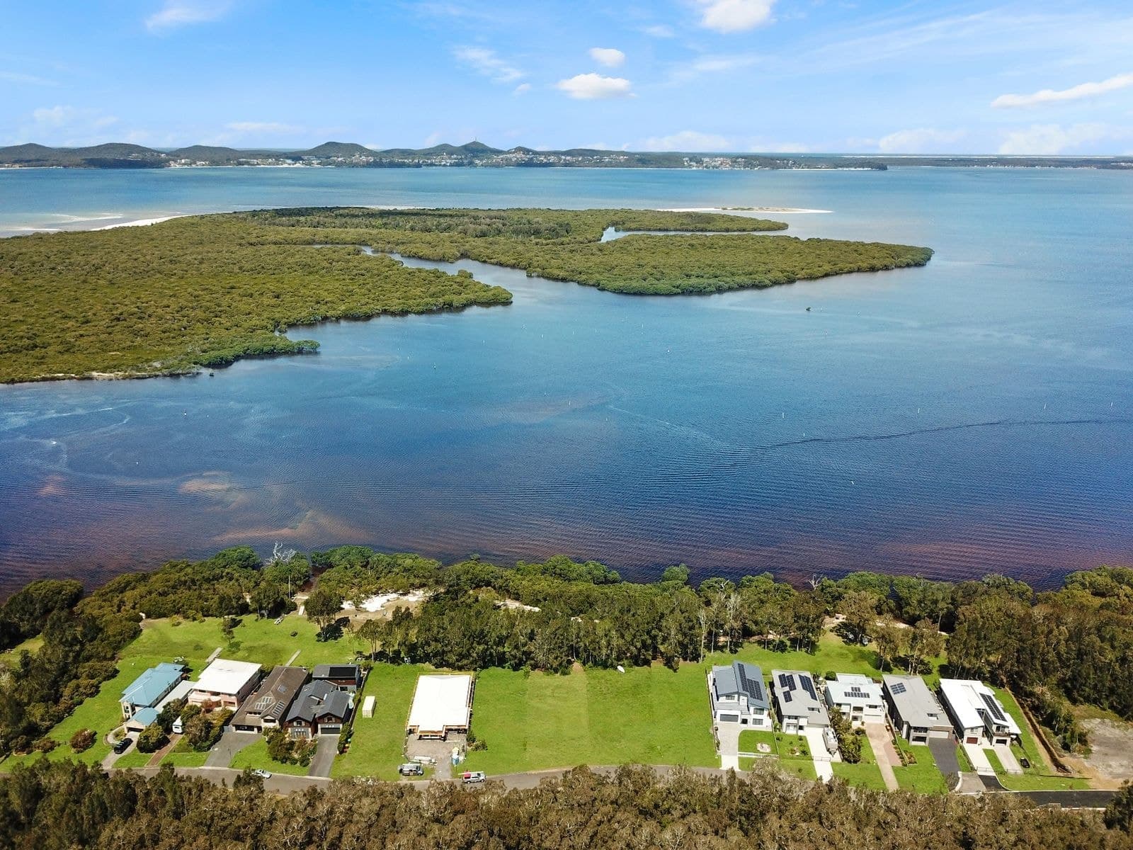 56 Bayview Road, Tea Gardens NSW 2324, Tea Gardens - Thumbnail 2