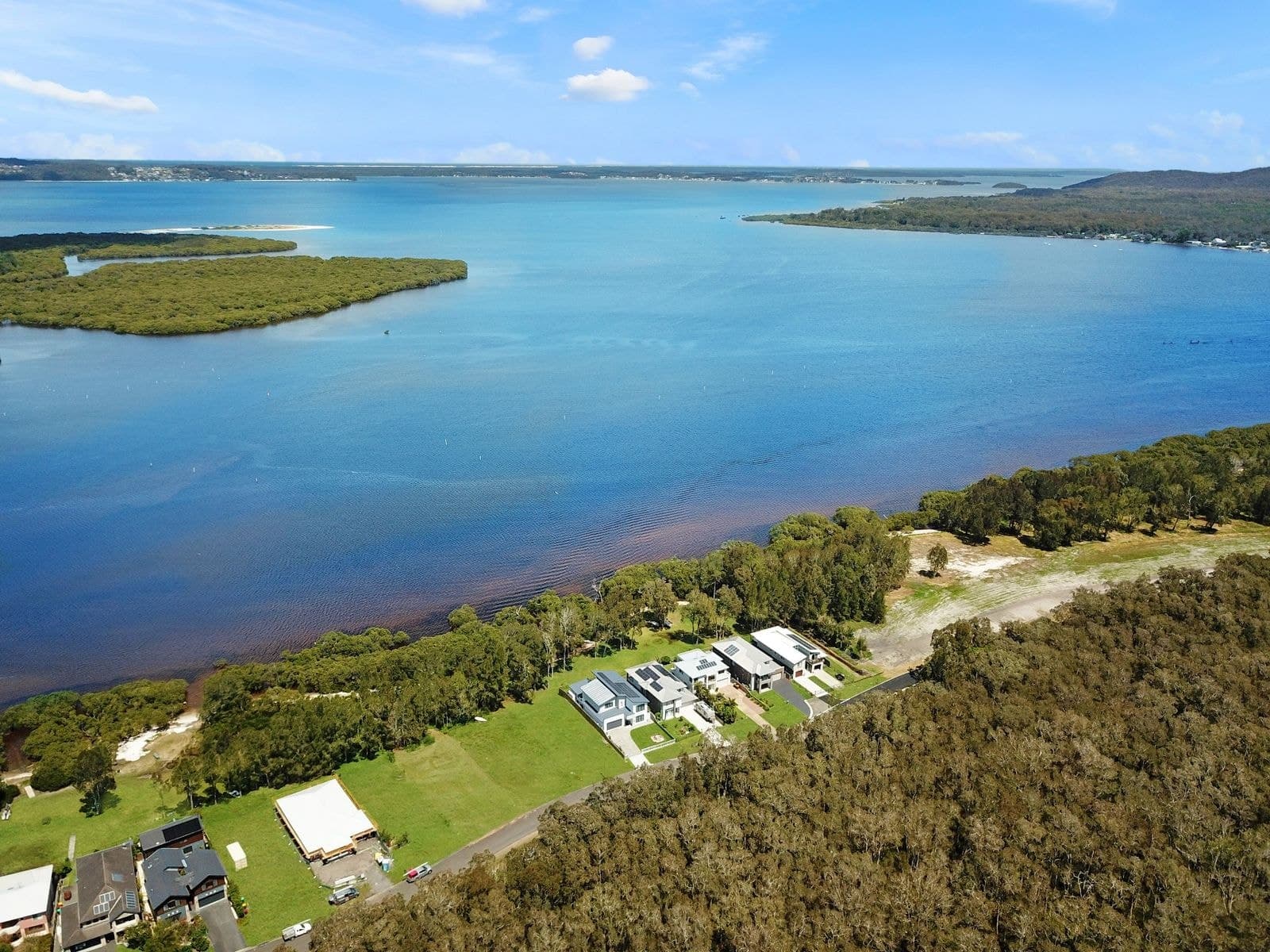 56 Bayview Road, Tea Gardens NSW 2324, Tea Gardens - Thumbnail 3