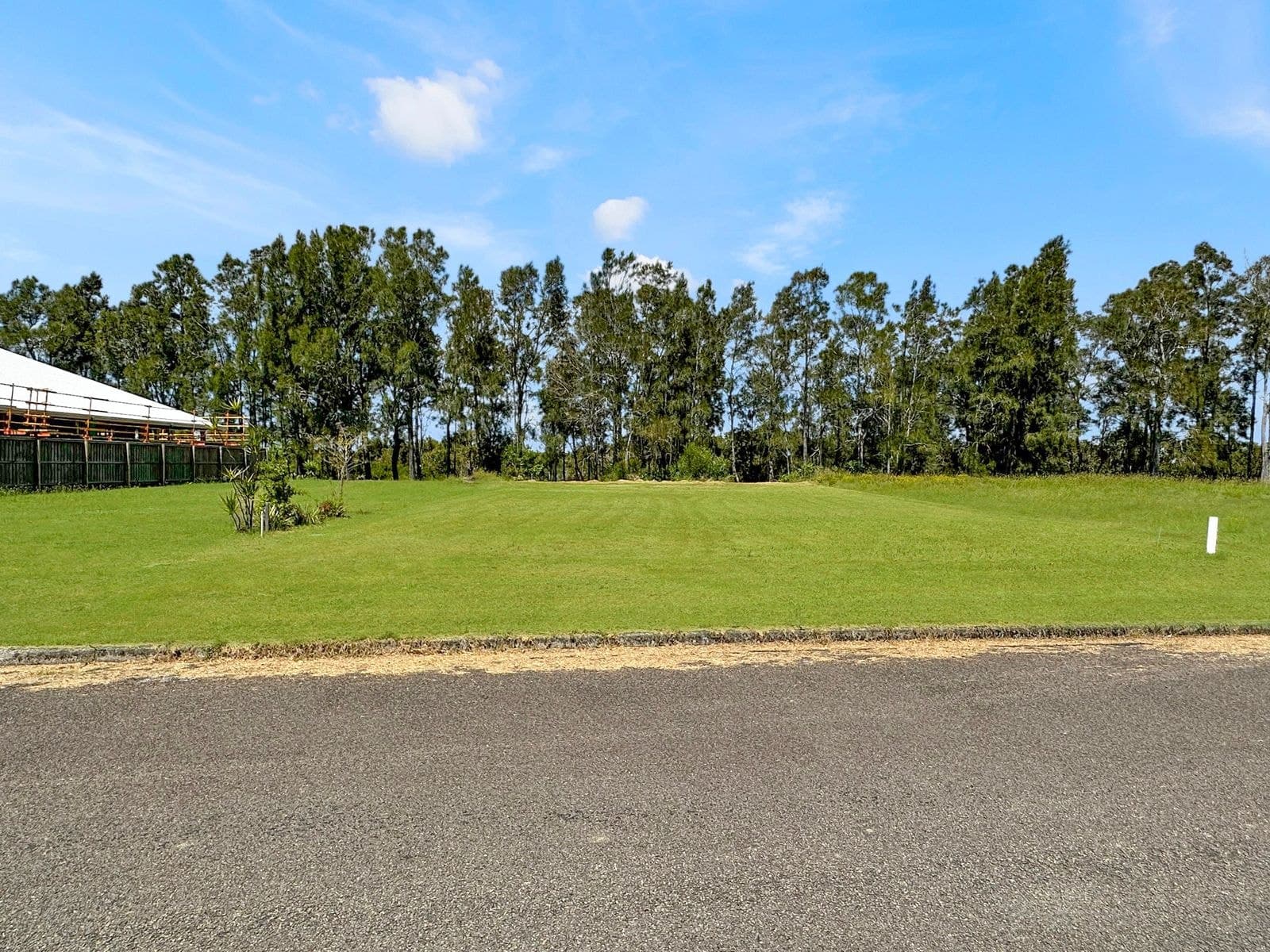 56 Bayview Road, Tea Gardens NSW 2324, Tea Gardens - Thumbnail 4