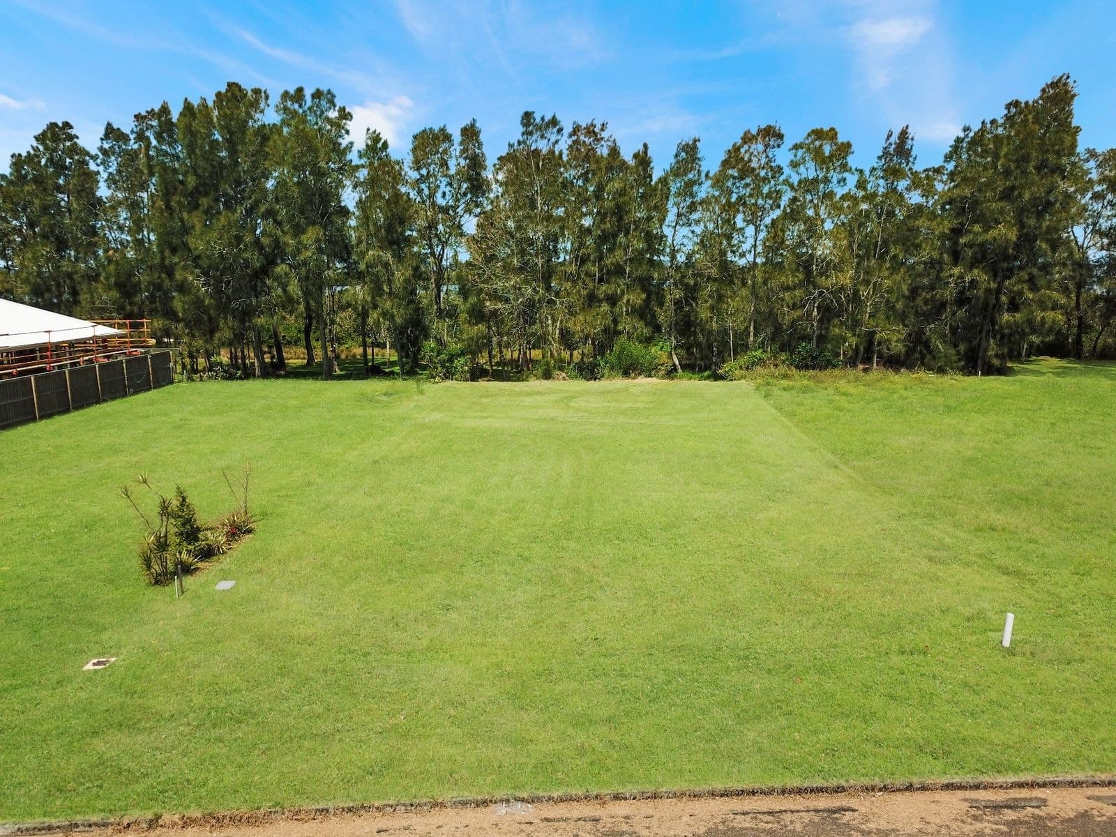56 Bayview Road, Tea Gardens NSW 2324, Tea Gardens - Thumbnail 5