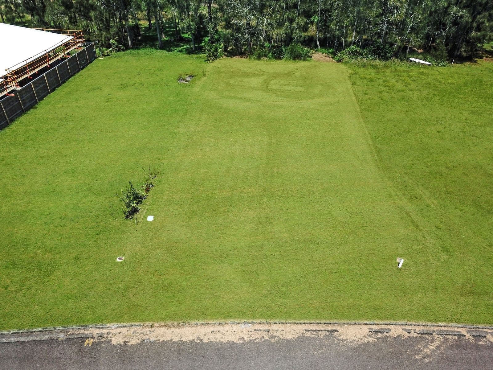 56 Bayview Road, Tea Gardens NSW 2324, Tea Gardens - Thumbnail 6