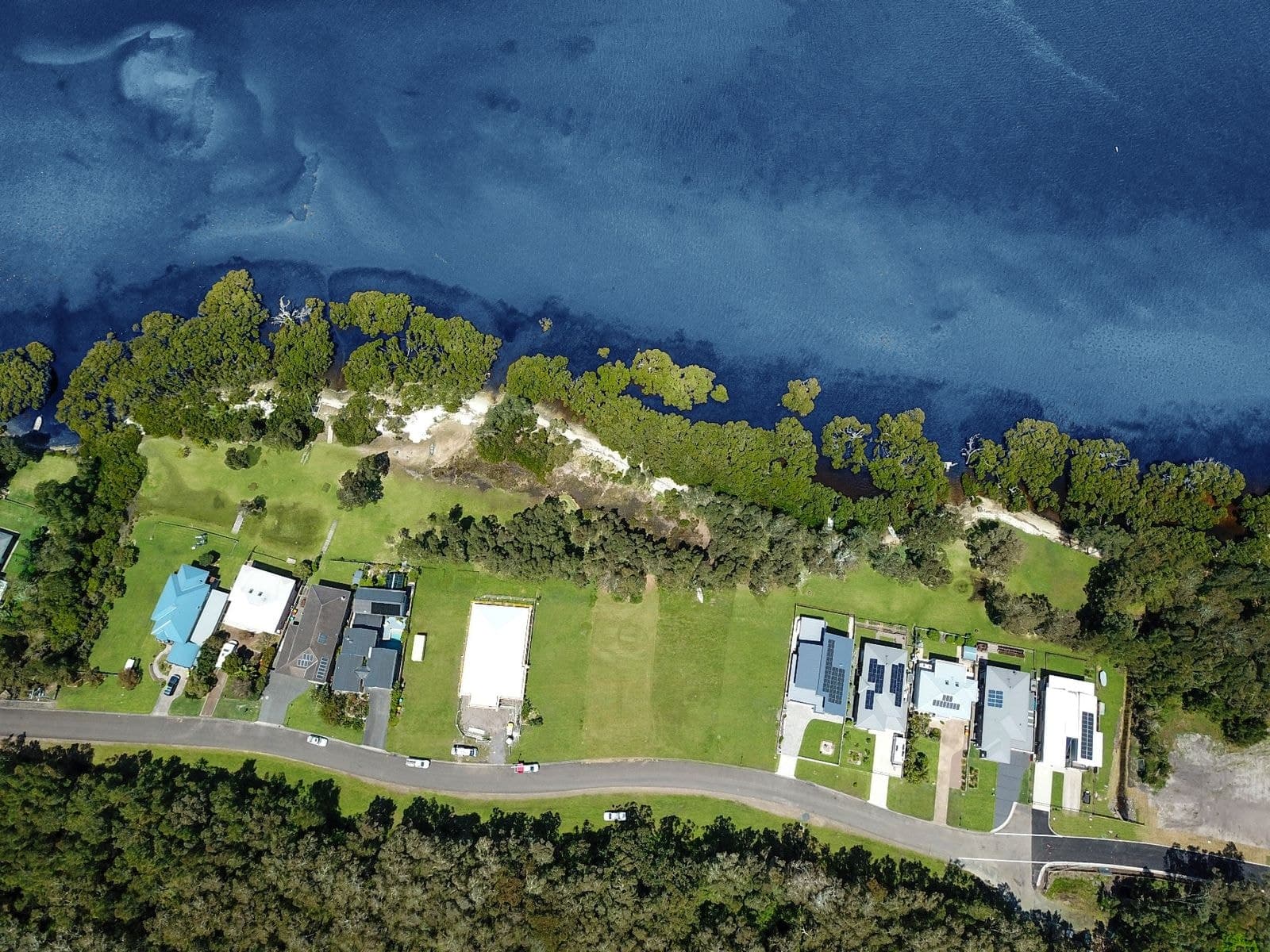 56 Bayview Road, Tea Gardens NSW 2324, Tea Gardens - Thumbnail 7