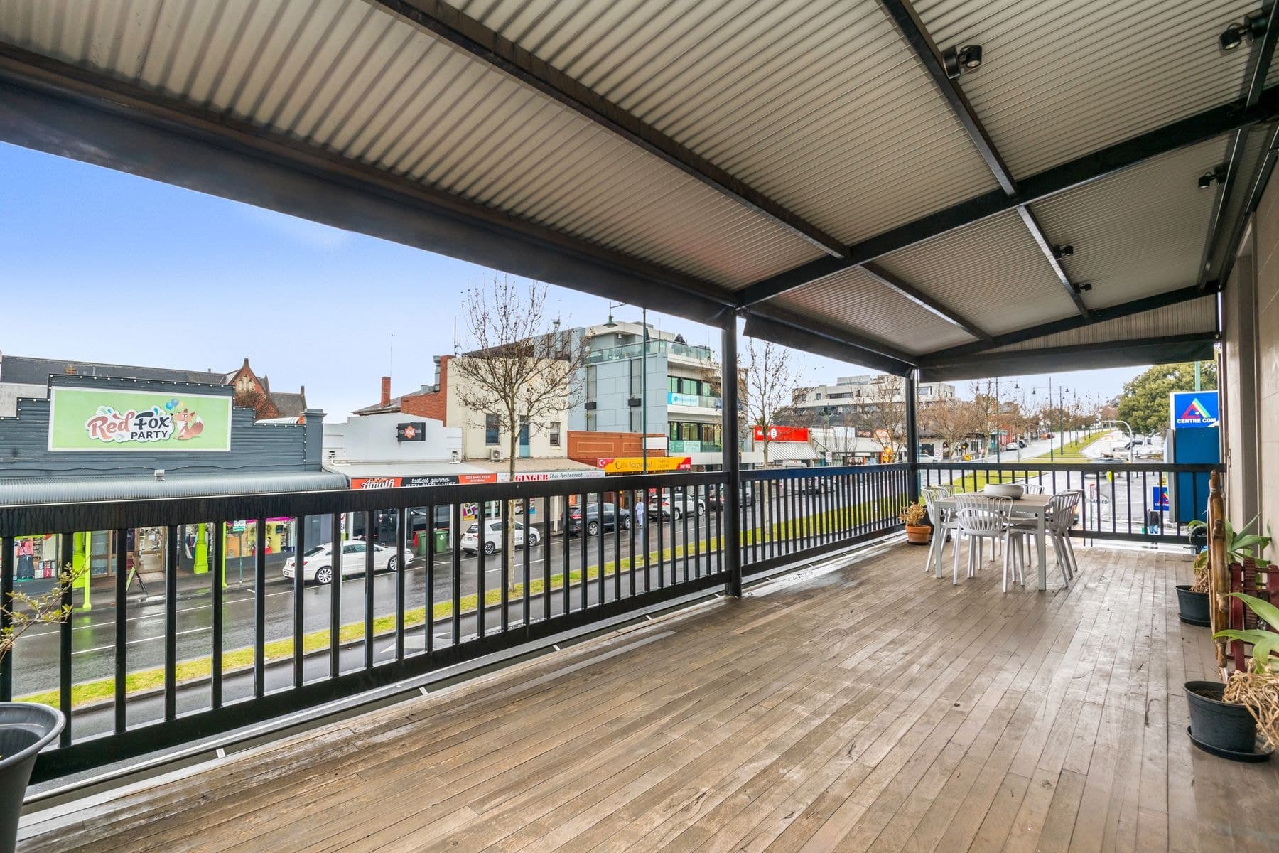 110 Mitchell Street, Bendigo, VIC 3550, Bendigo - Thumbnail 2