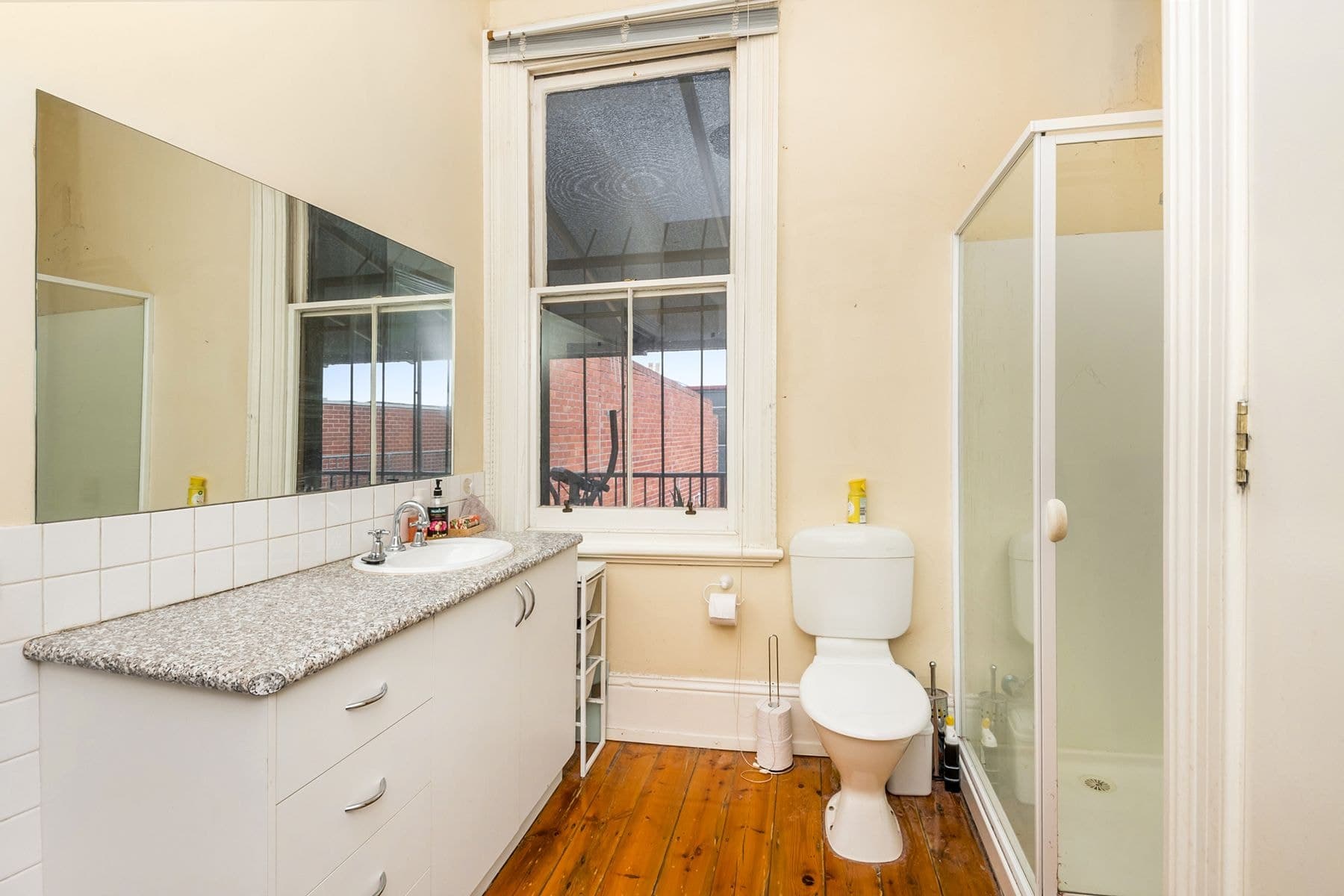 110 Mitchell Street, Bendigo, VIC 3550, Bendigo - Thumbnail 5