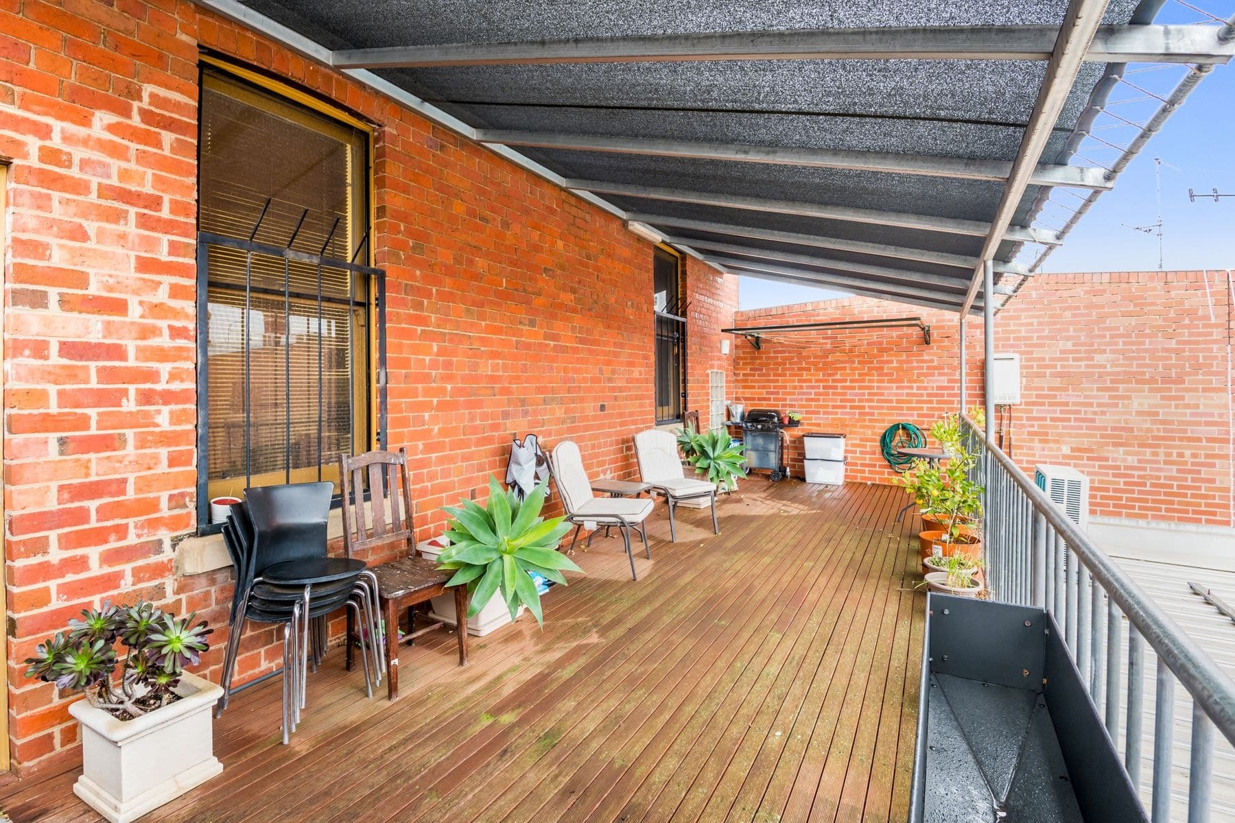 110 Mitchell Street, Bendigo, VIC 3550, Bendigo - Thumbnail 6