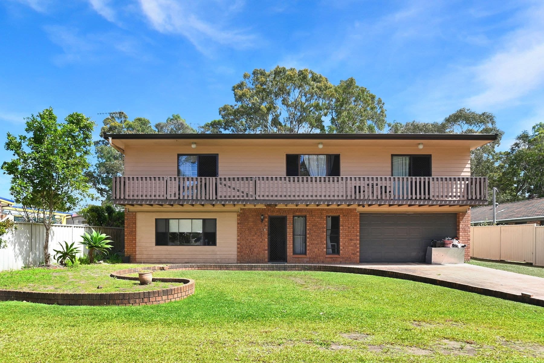 3 Regan Close, Callala Bay NSW 2540, Callala Bay - Thumbnail 2
