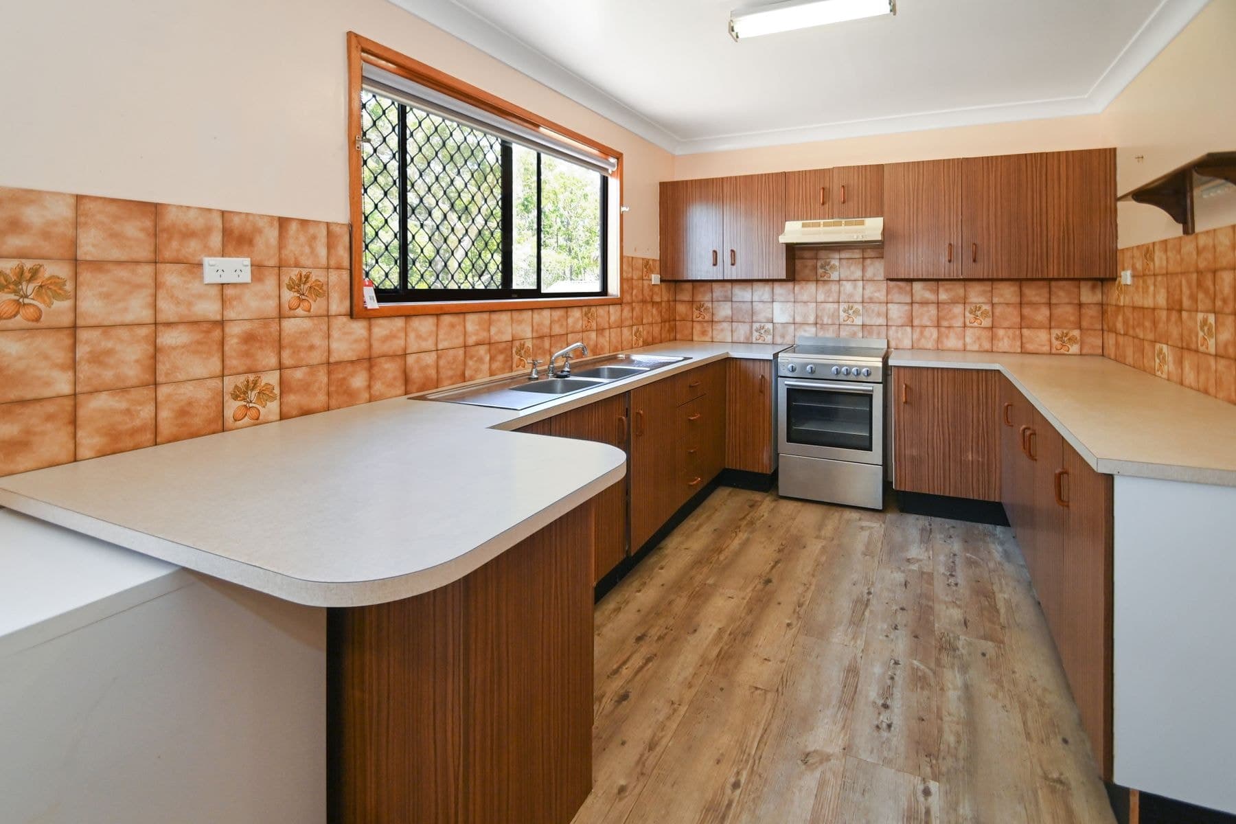 3 Regan Close, Callala Bay NSW 2540, Callala Bay - Thumbnail 4