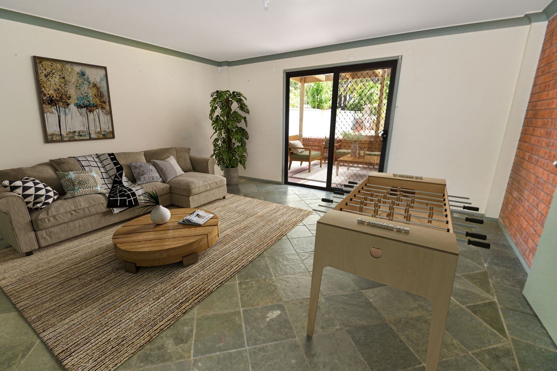3 Regan Close, Callala Bay NSW 2540, Callala Bay - Thumbnail 6